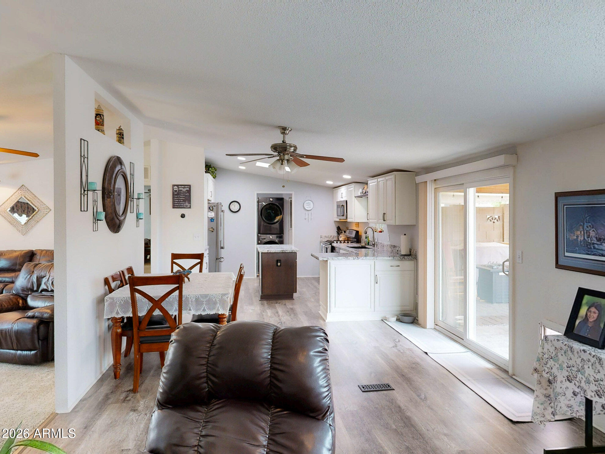Coppersun - Residential