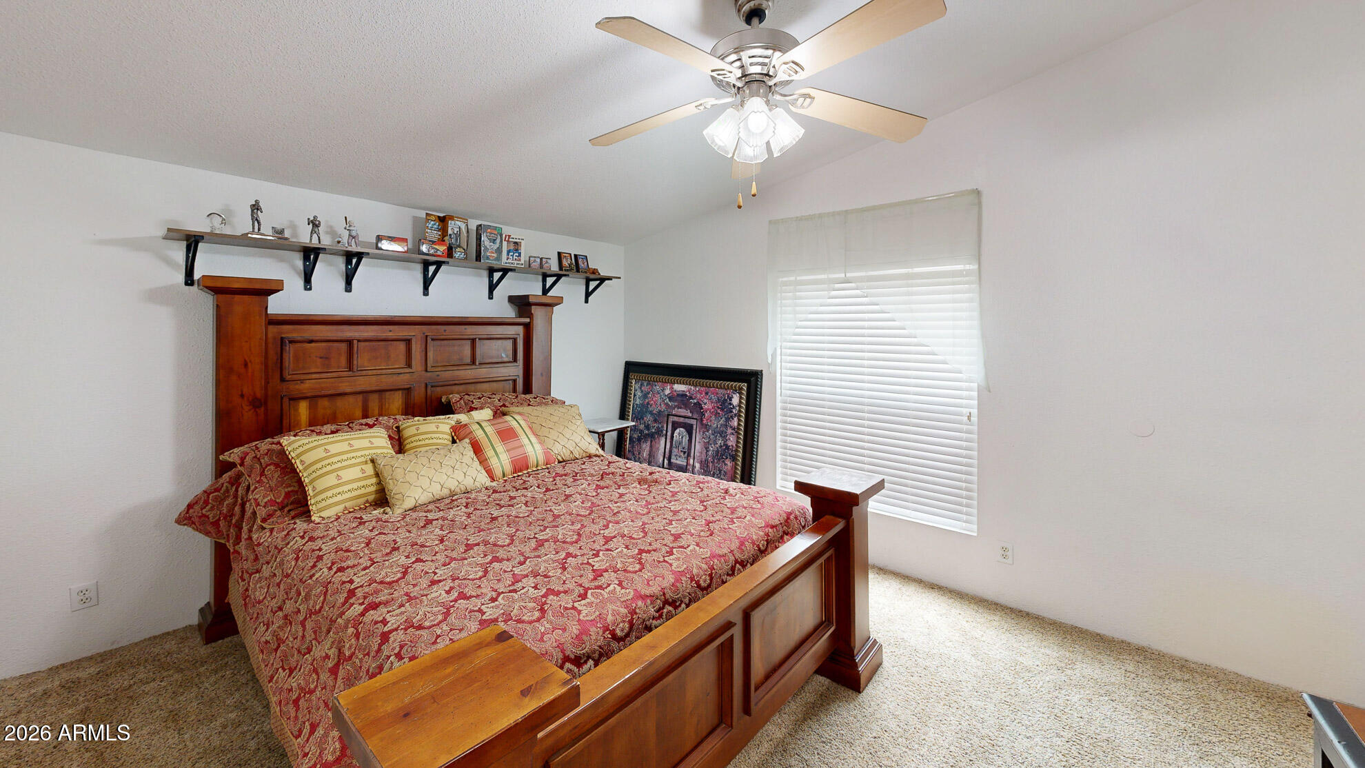 Coppersun - Residential