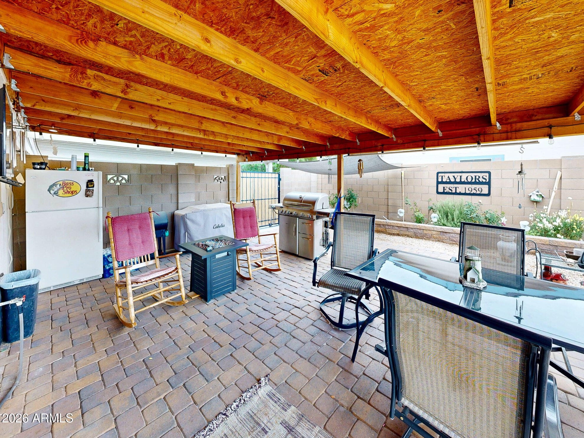 Coppersun - Residential