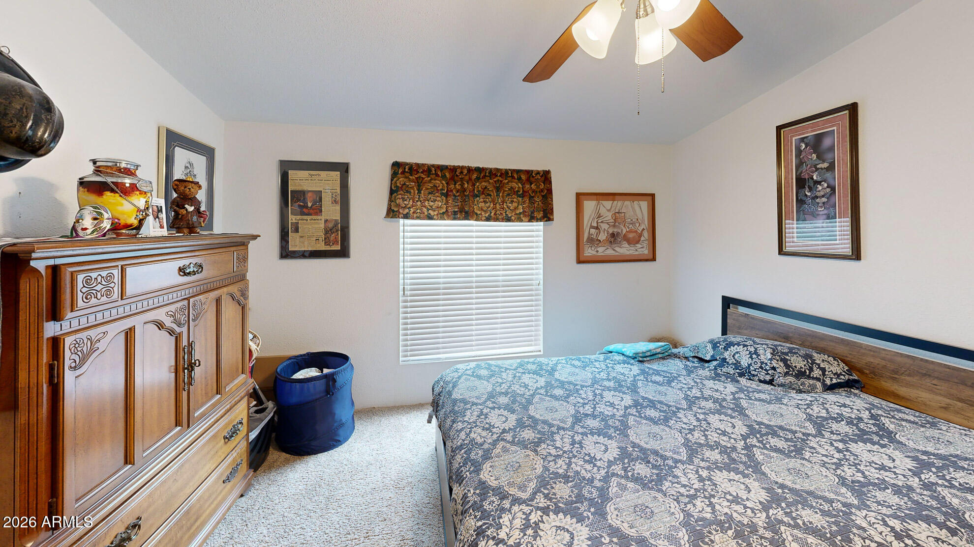 Coppersun - Residential