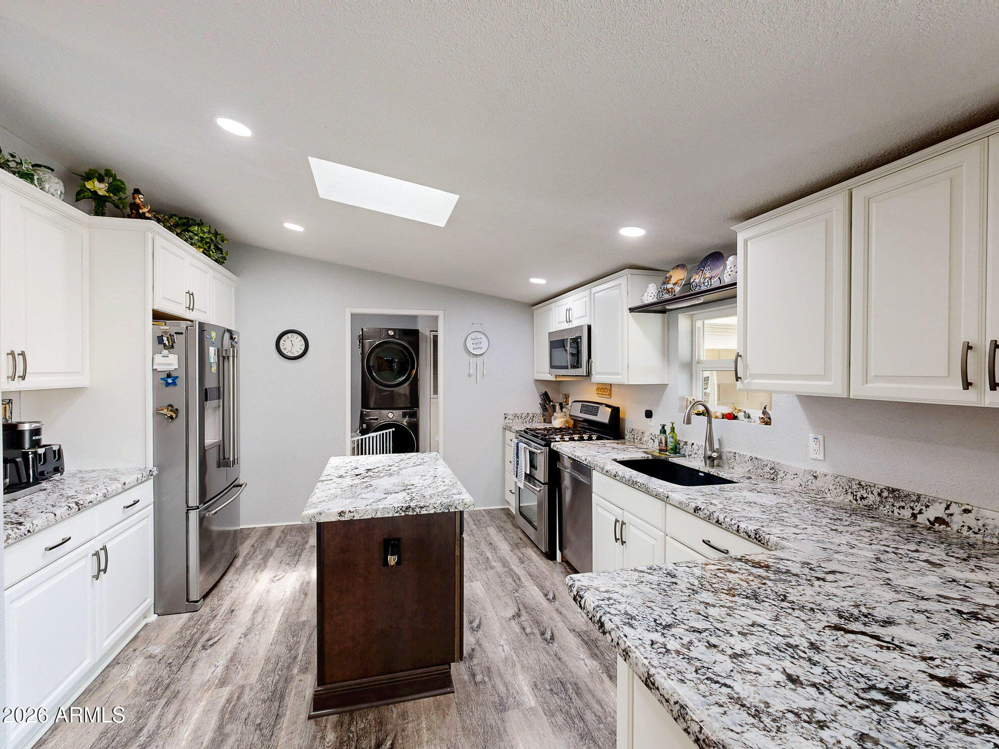 Coppersun - Residential