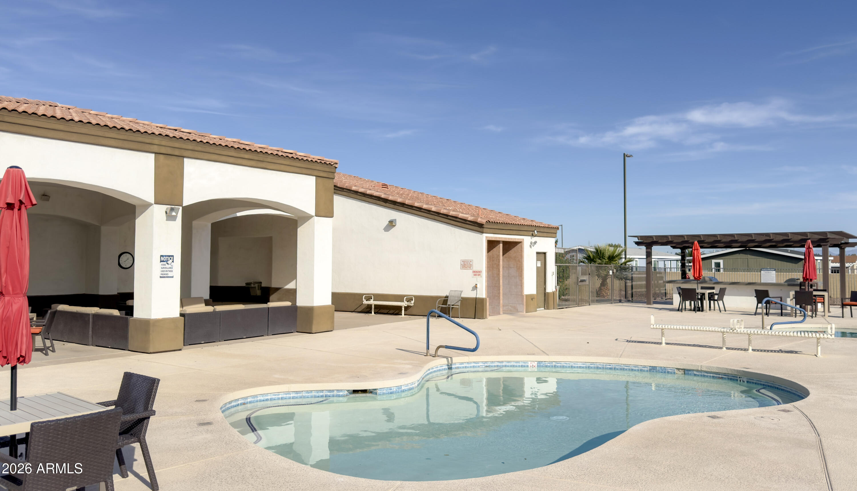 Coppersun - Residential