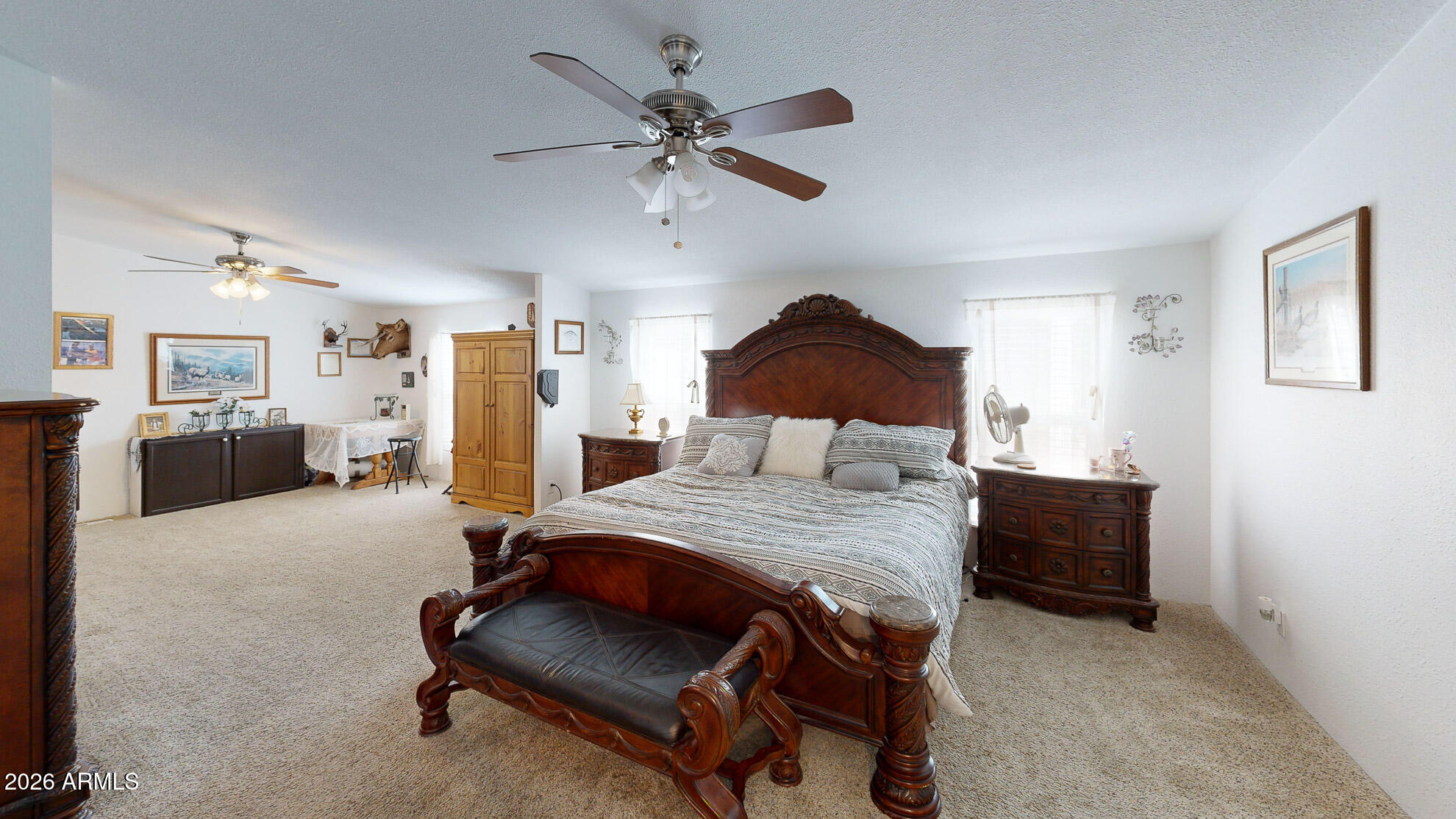 Coppersun - Residential