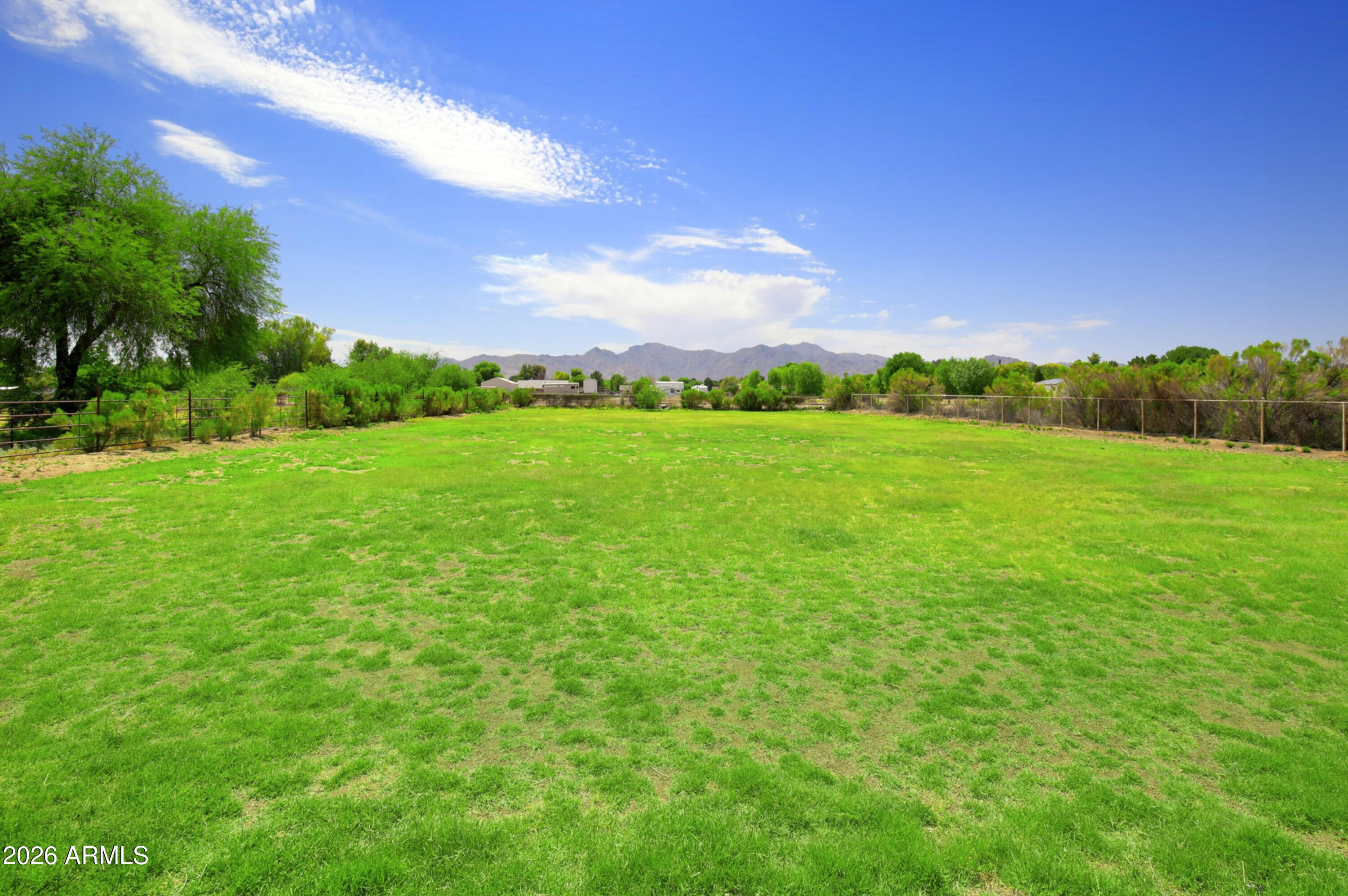 Romola of Arizona - Residential