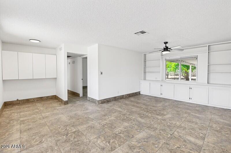 Romola of Arizona - Residential