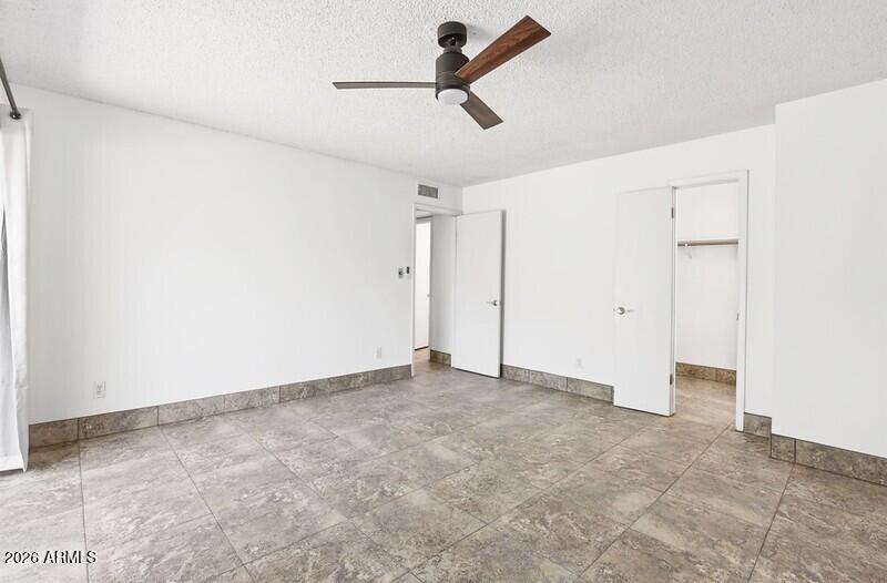 Romola of Arizona - Residential