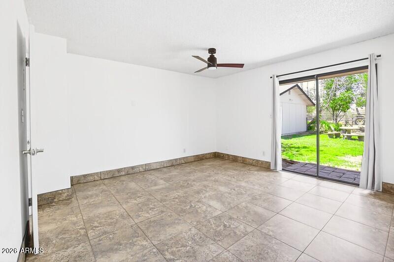 Romola of Arizona - Residential
