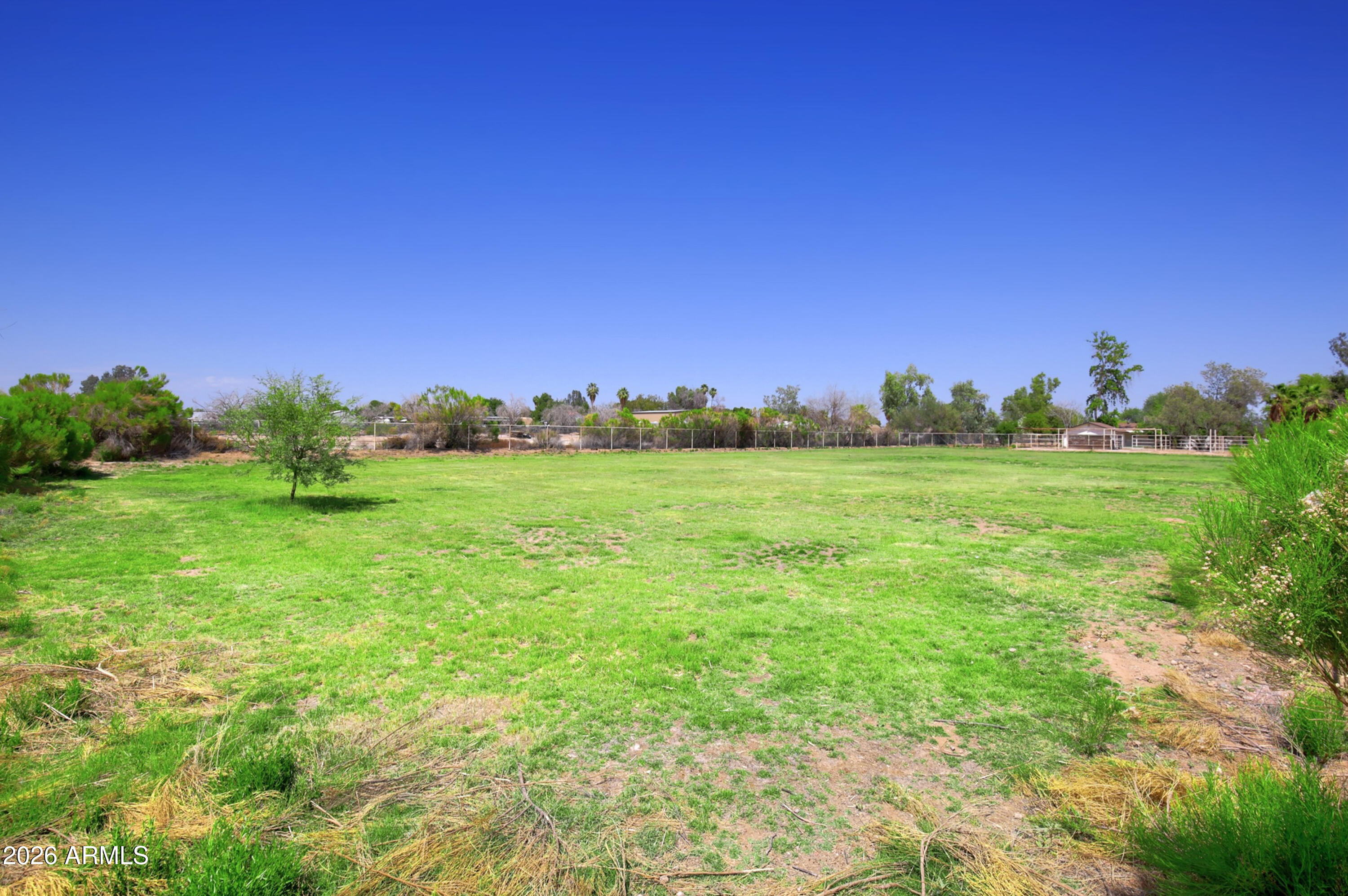 Romola of Arizona - Residential