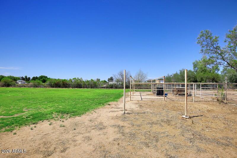 Romola of Arizona - Residential