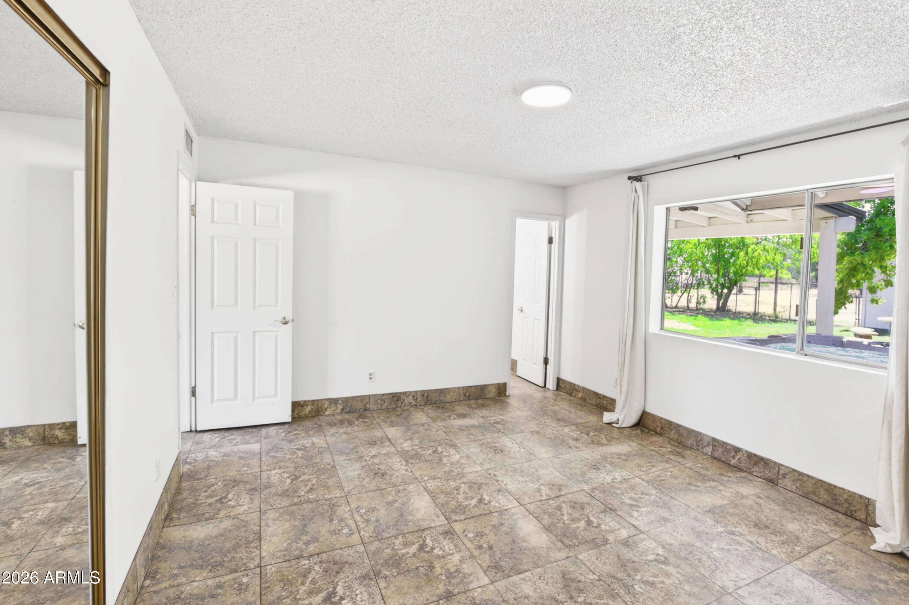 Romola of Arizona - Residential