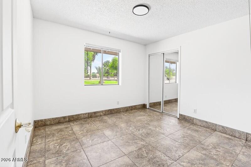 Romola of Arizona - Residential