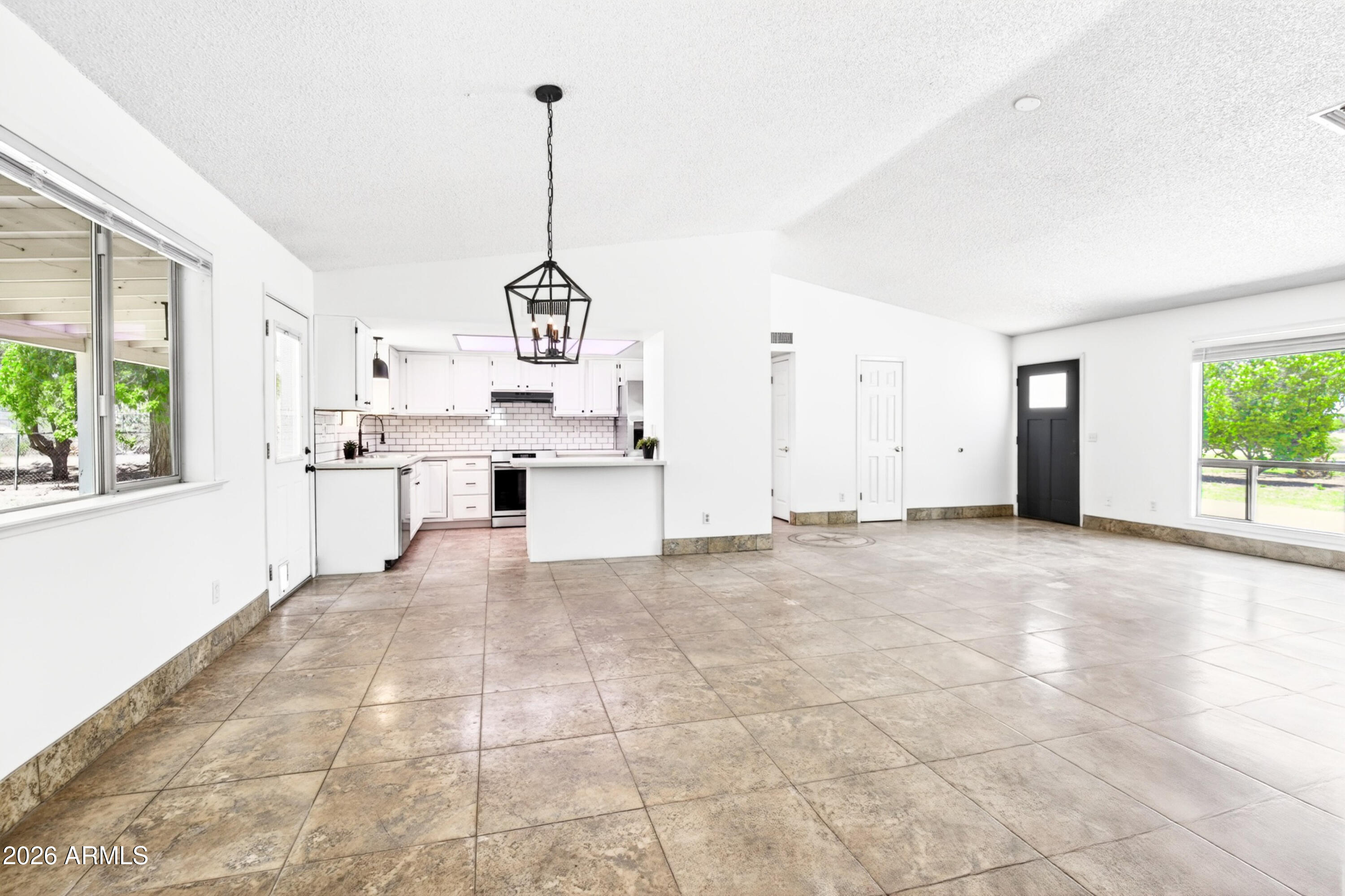 Romola of Arizona - Residential
