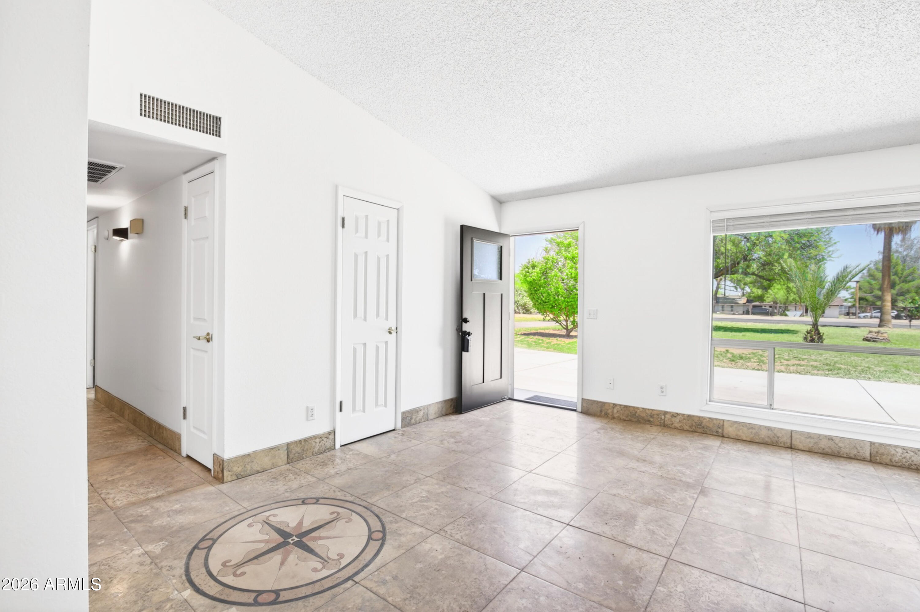 Romola of Arizona - Residential