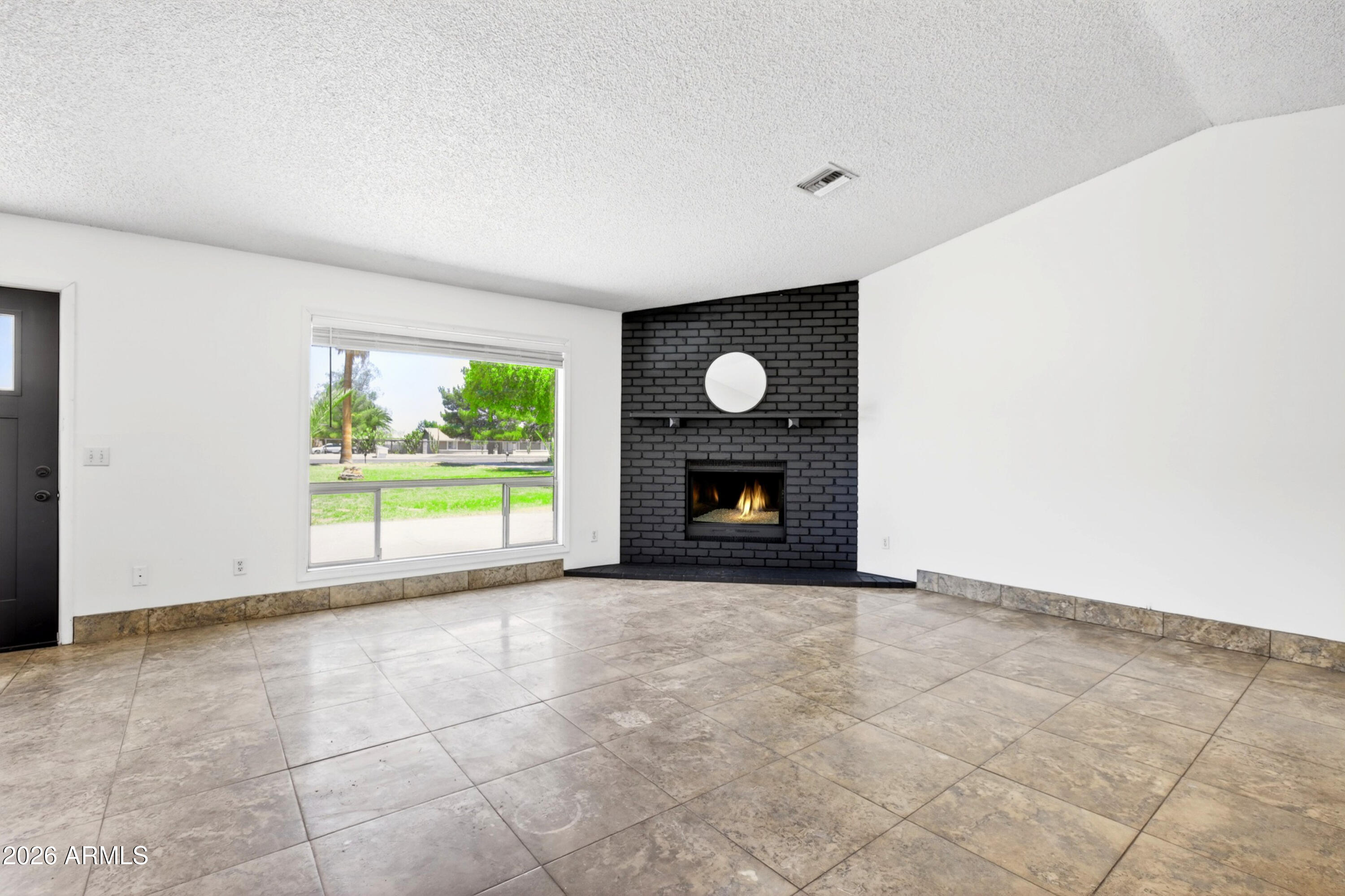 Romola of Arizona - Residential