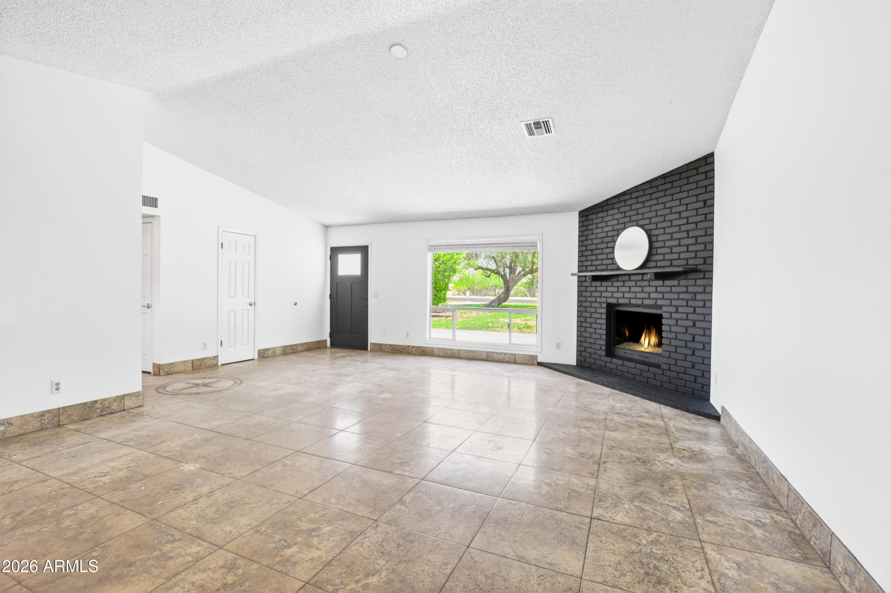 Romola of Arizona - Residential