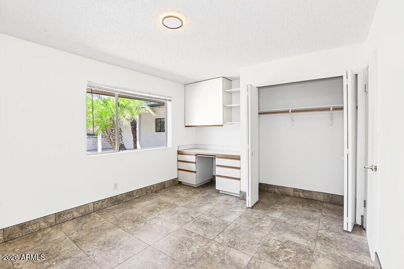 Romola of Arizona - Residential