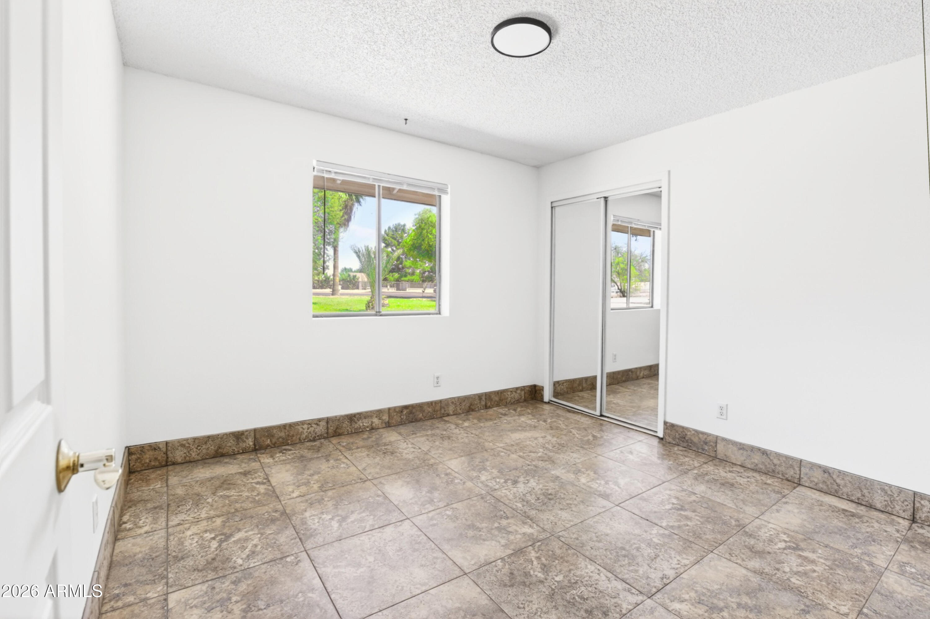 Romola of Arizona - Residential