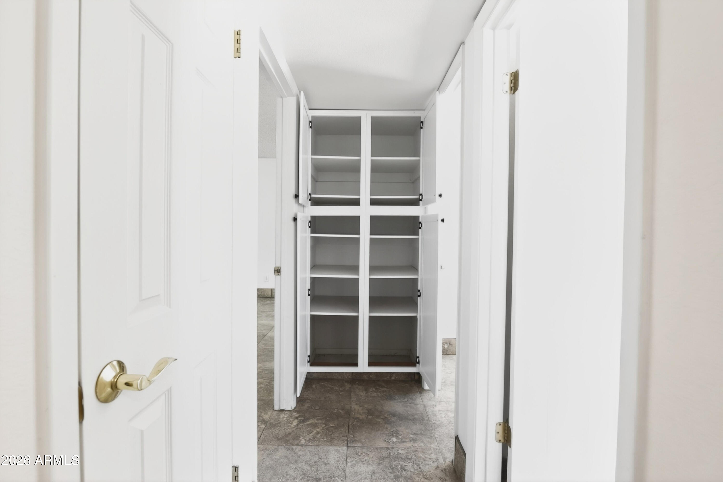 Romola of Arizona - Residential