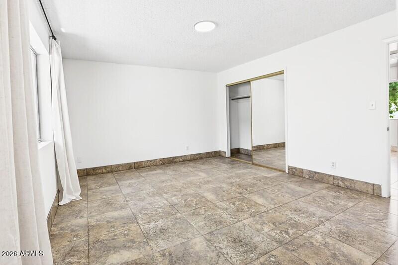 Romola of Arizona - Residential