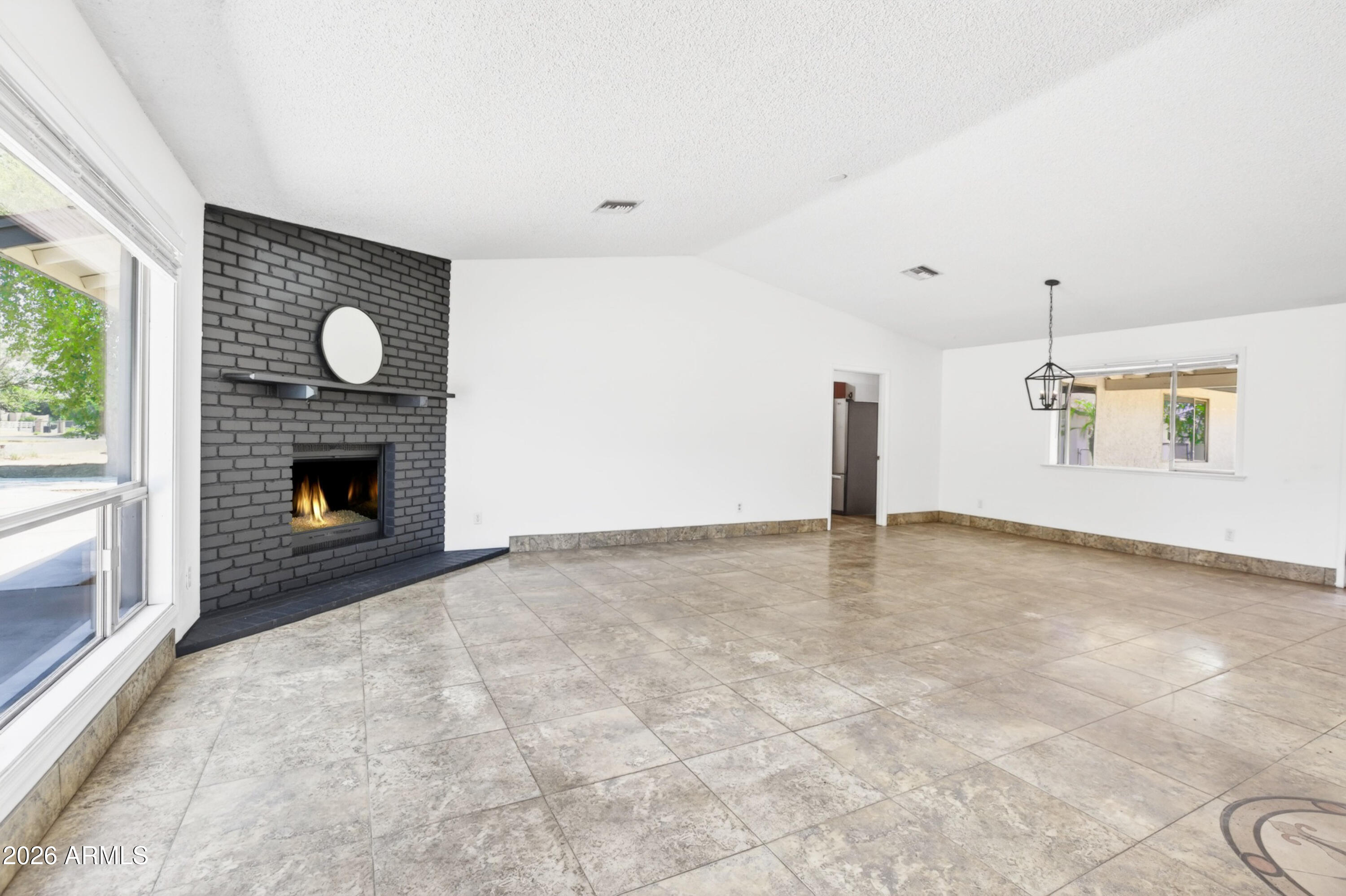 Romola of Arizona - Residential