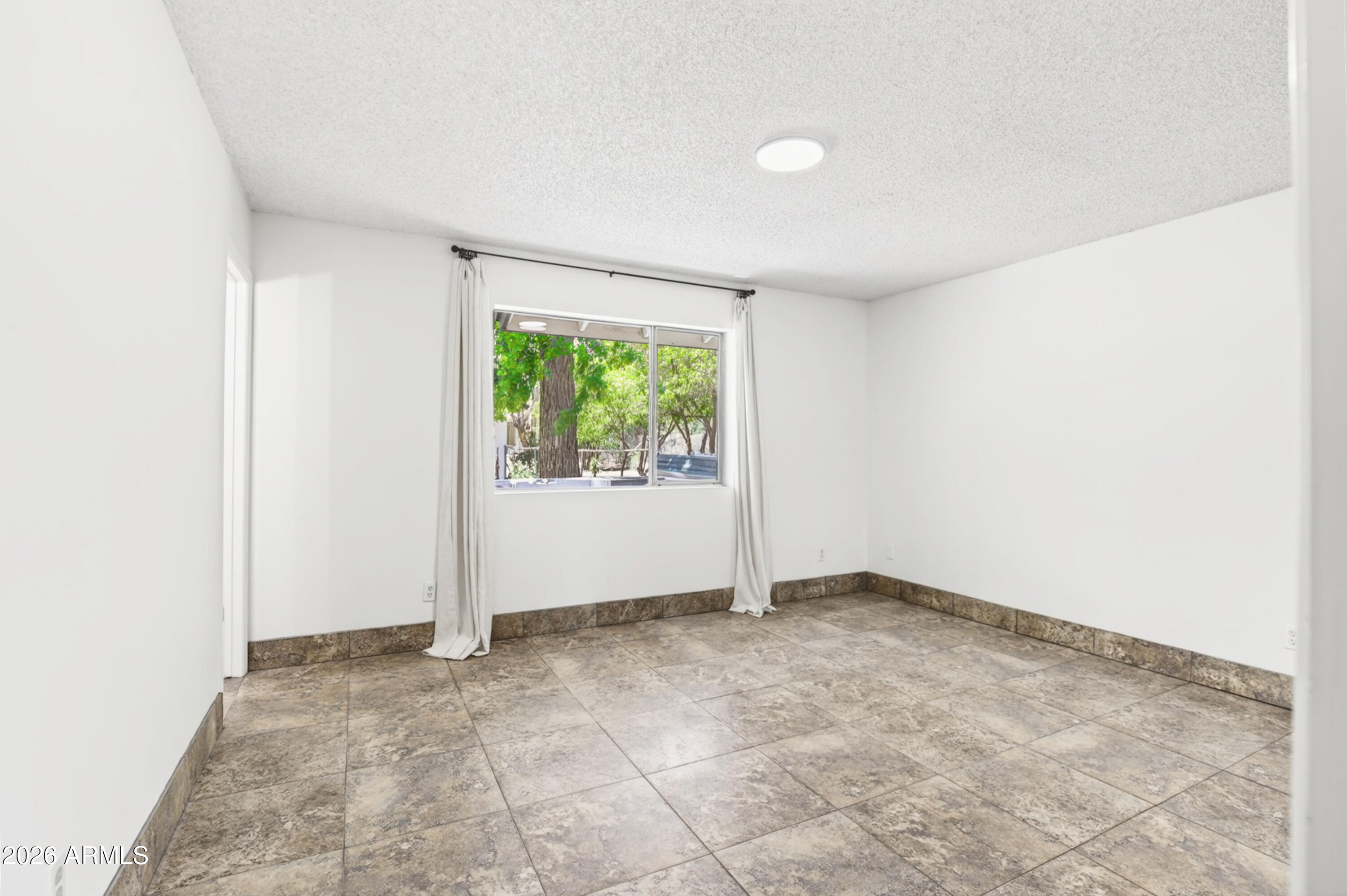 Romola of Arizona - Residential