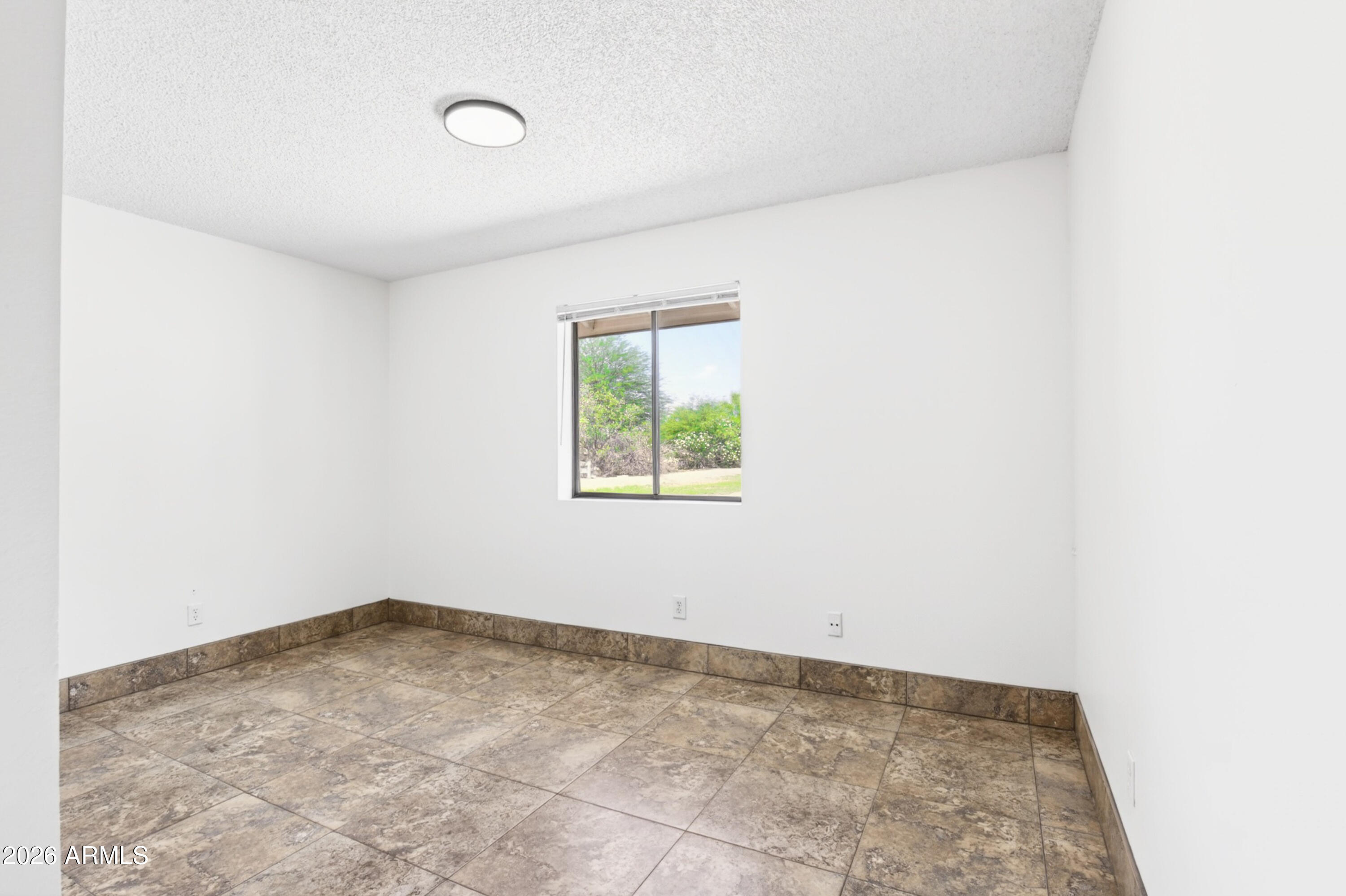 Romola of Arizona - Residential