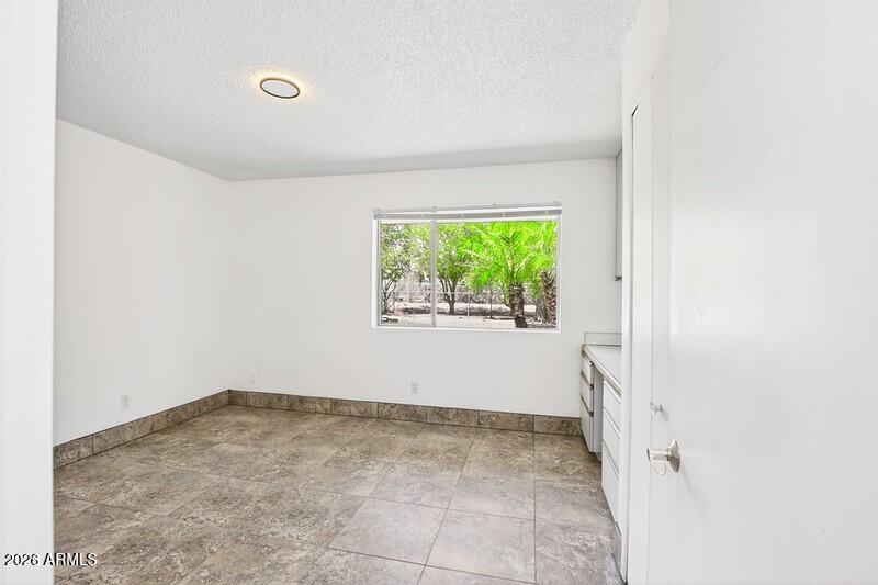 Romola of Arizona - Residential