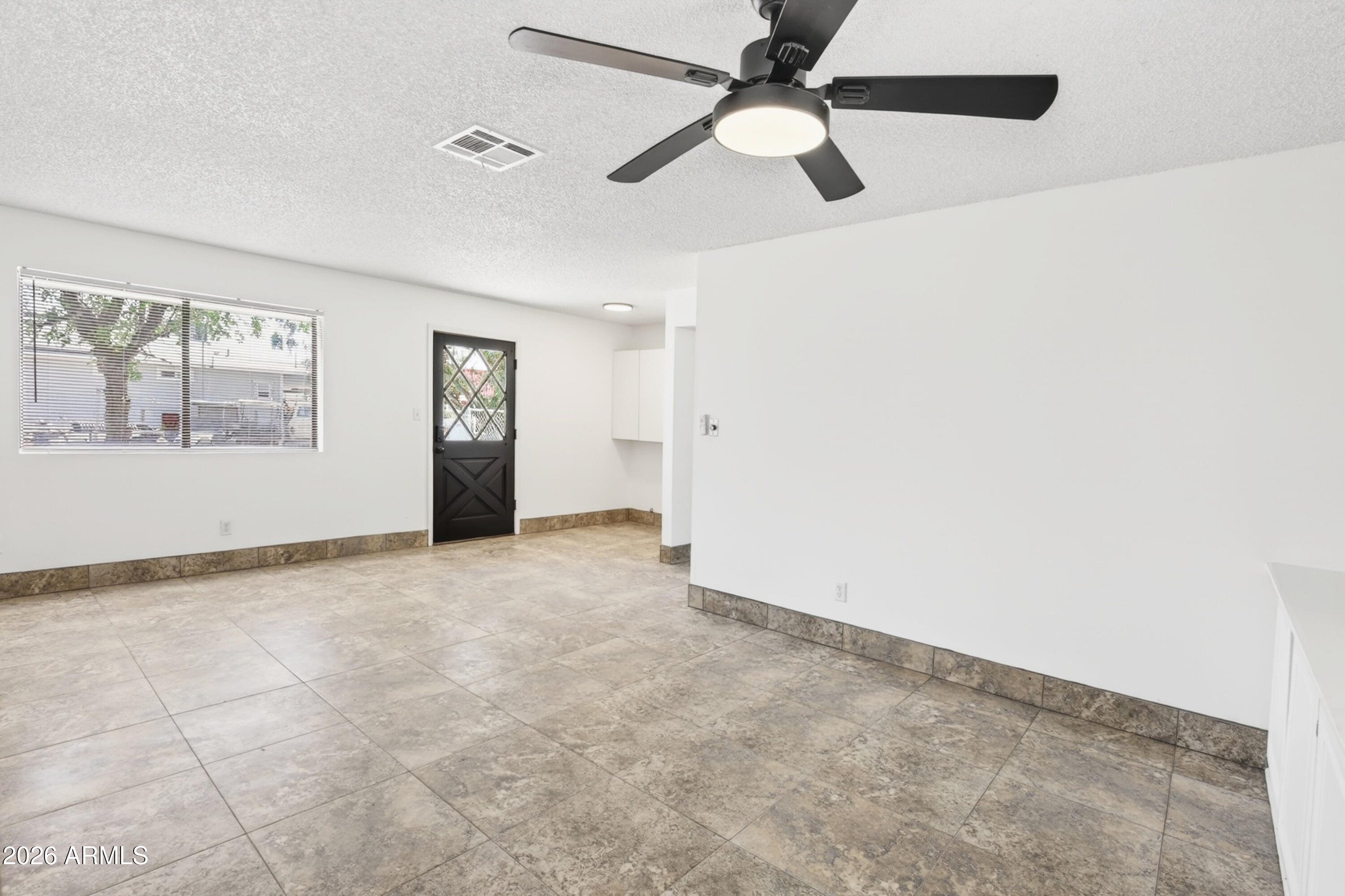 Romola of Arizona - Residential