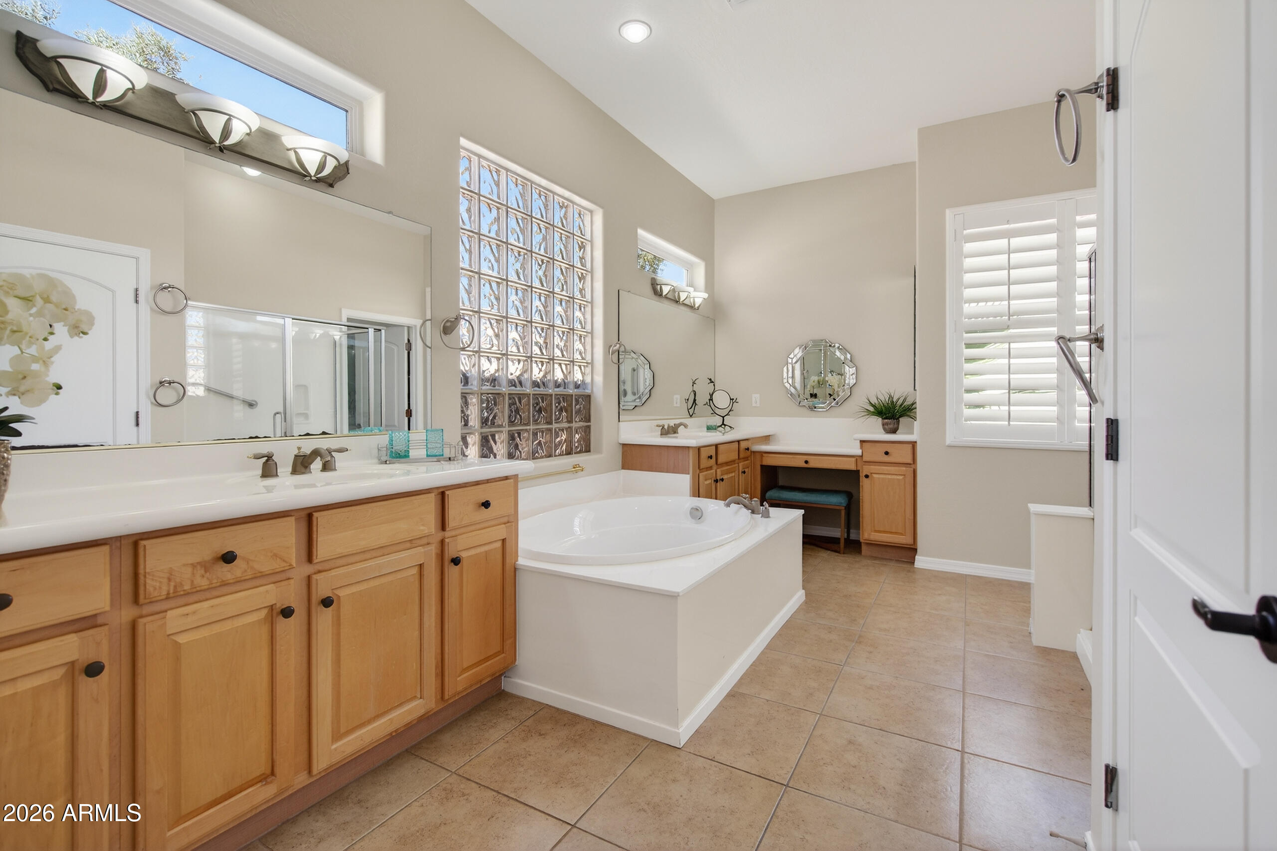UNIT I LA POSADA AT CORTE BELLA COUNTRY CLUB - Residential
