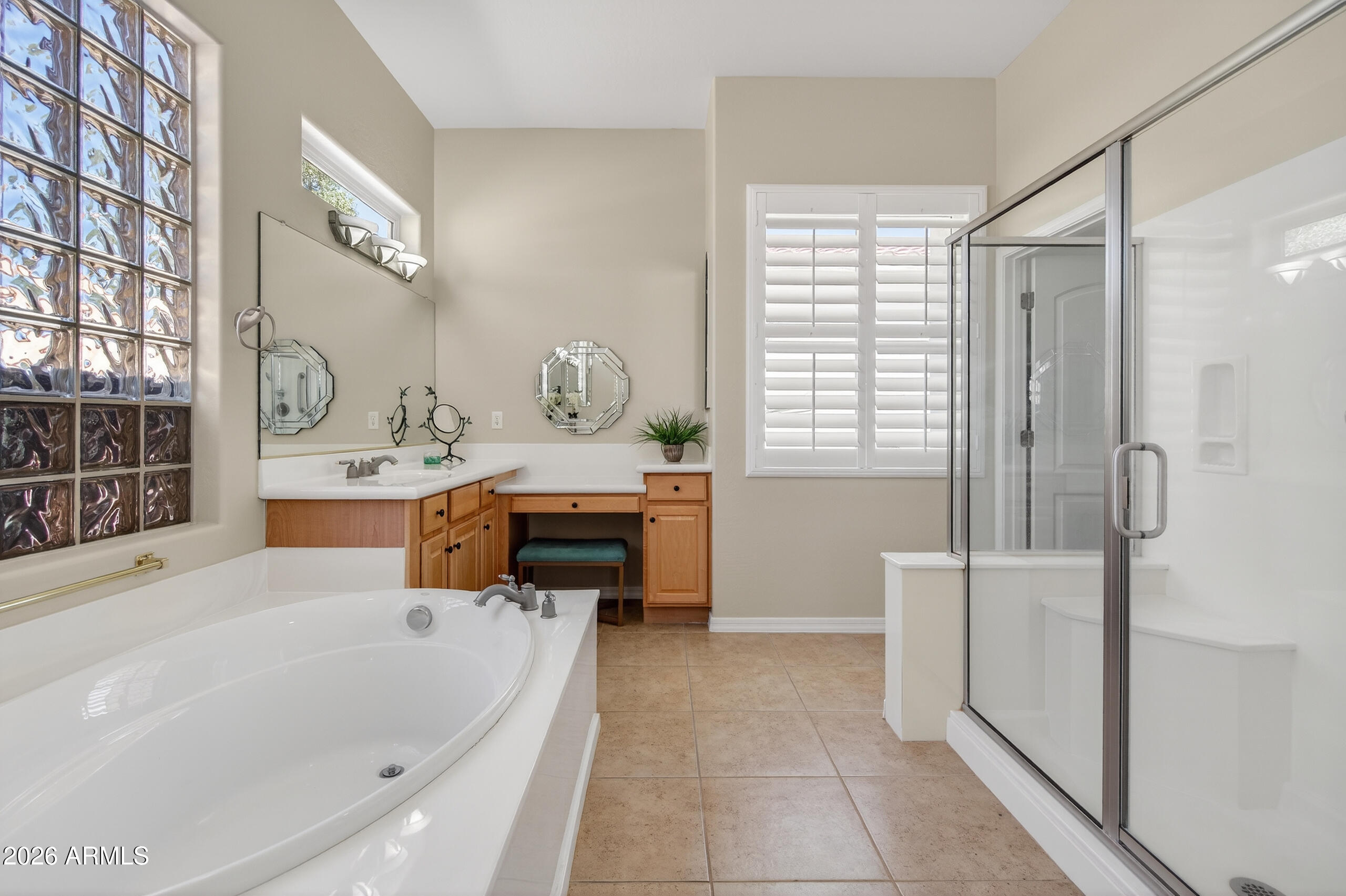 UNIT I LA POSADA AT CORTE BELLA COUNTRY CLUB - Residential