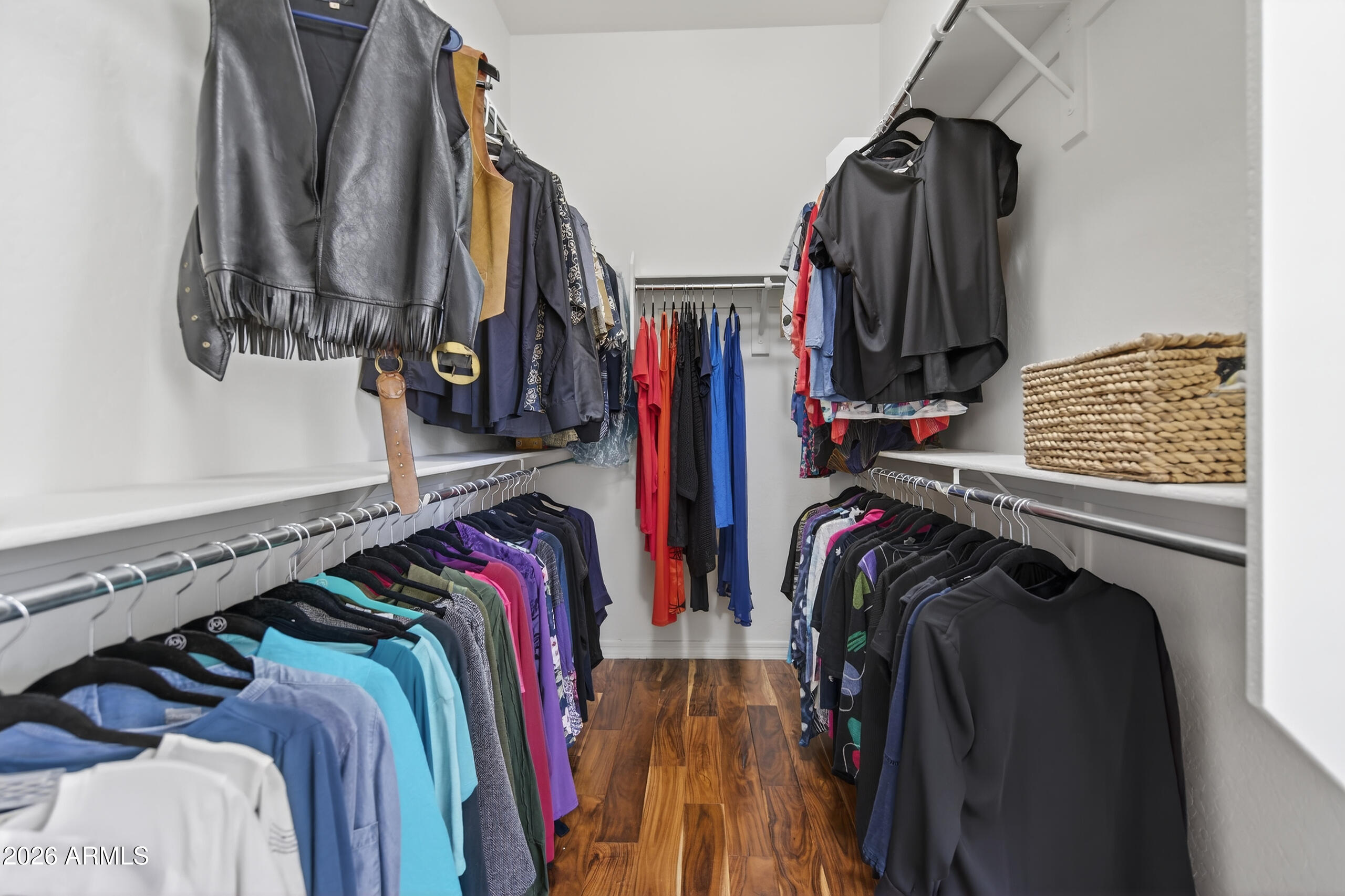UNIT I LA POSADA AT CORTE BELLA COUNTRY CLUB - Residential