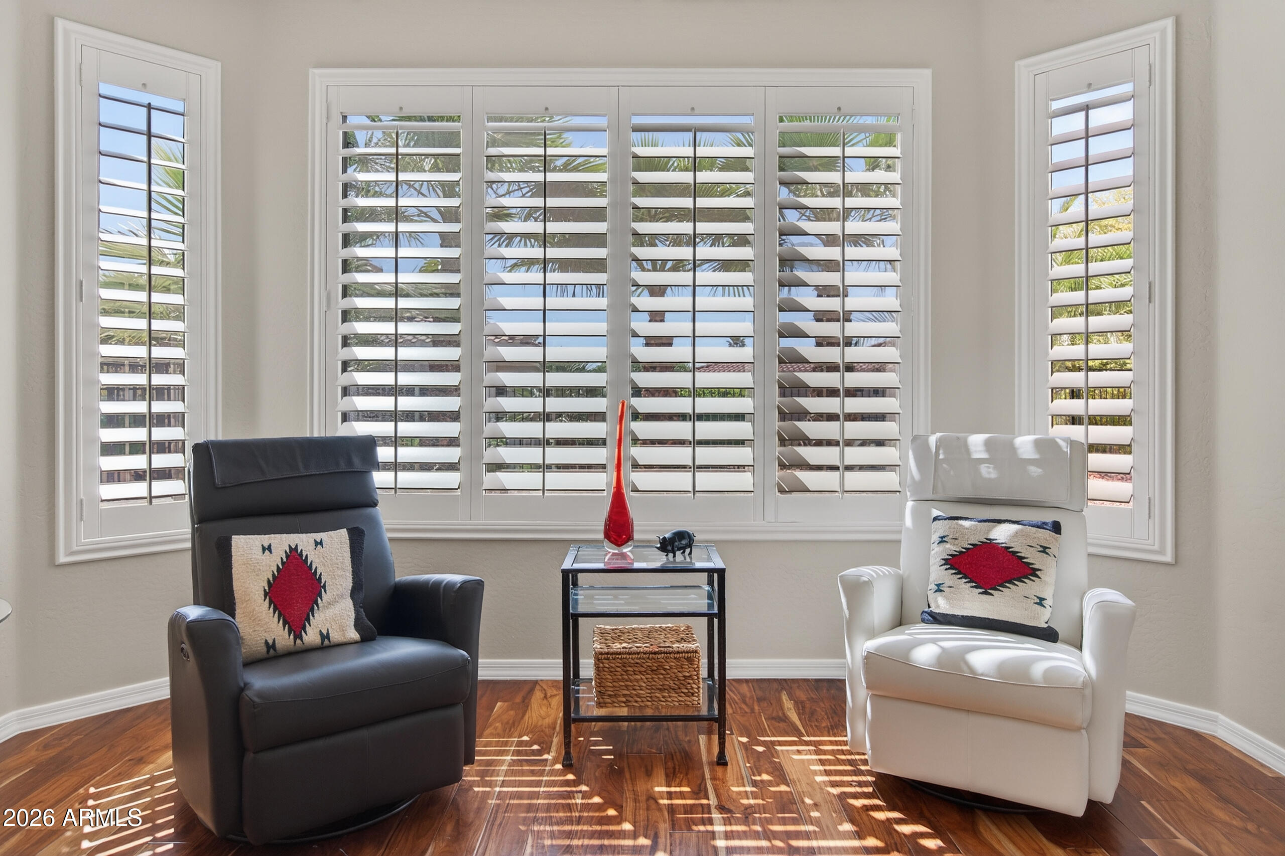 UNIT I LA POSADA AT CORTE BELLA COUNTRY CLUB - Residential