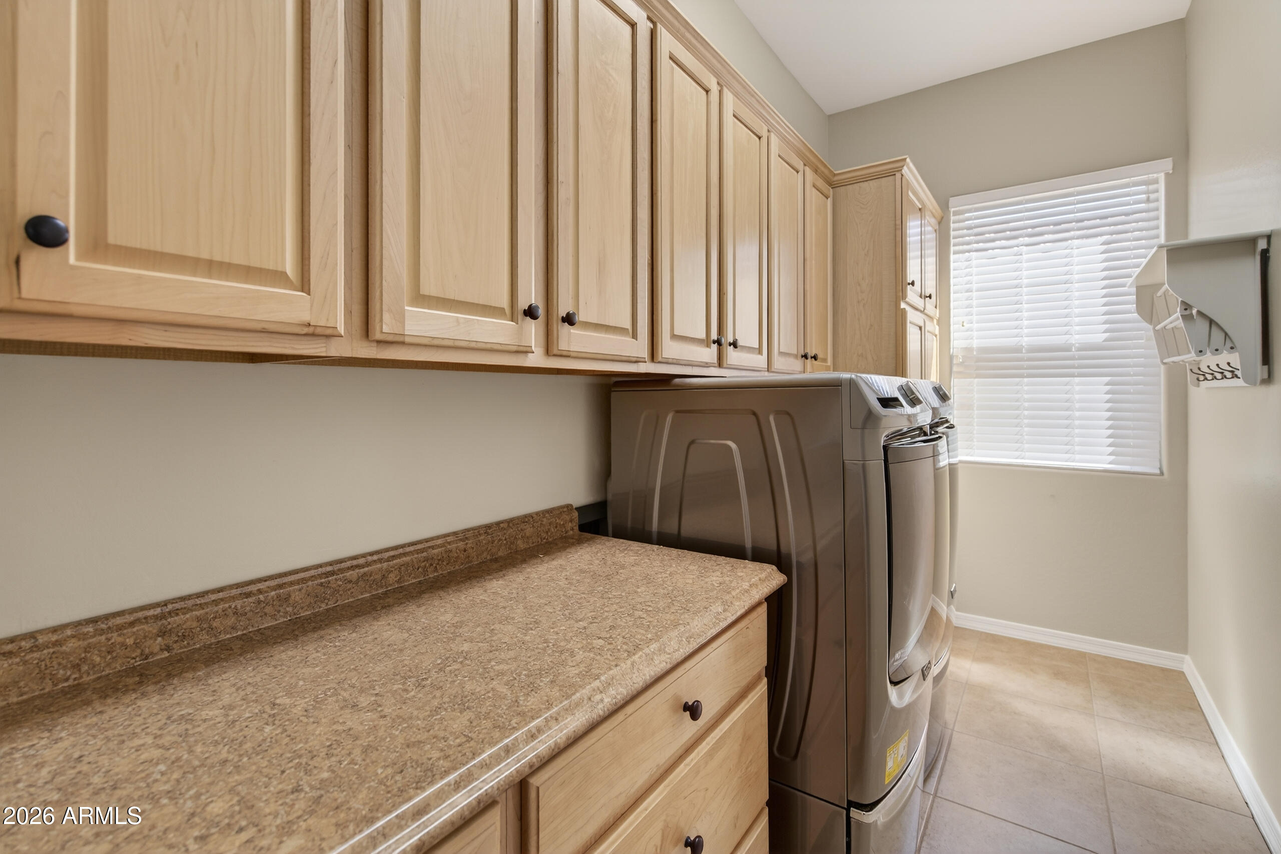 UNIT I LA POSADA AT CORTE BELLA COUNTRY CLUB - Residential