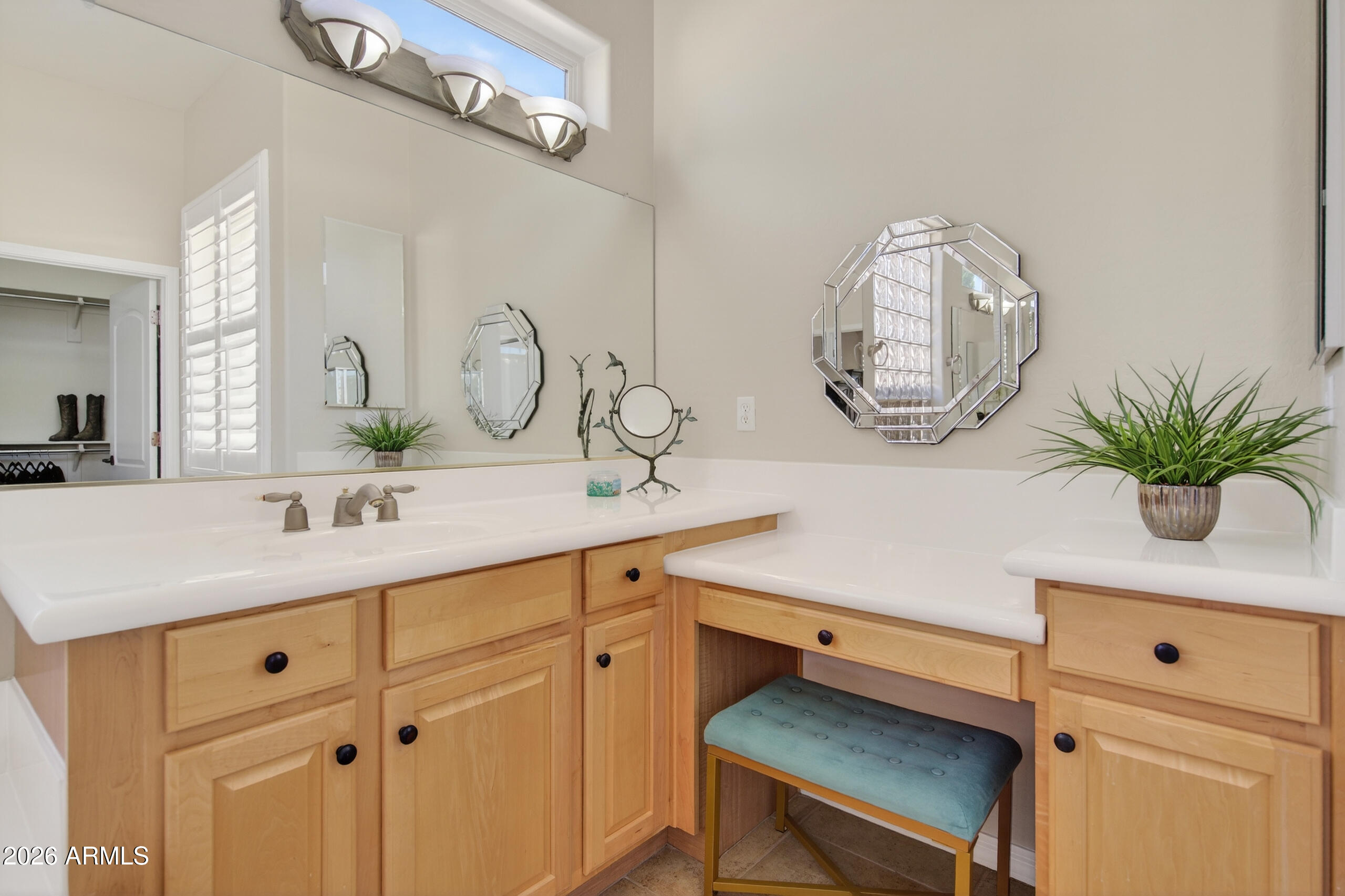 UNIT I LA POSADA AT CORTE BELLA COUNTRY CLUB - Residential