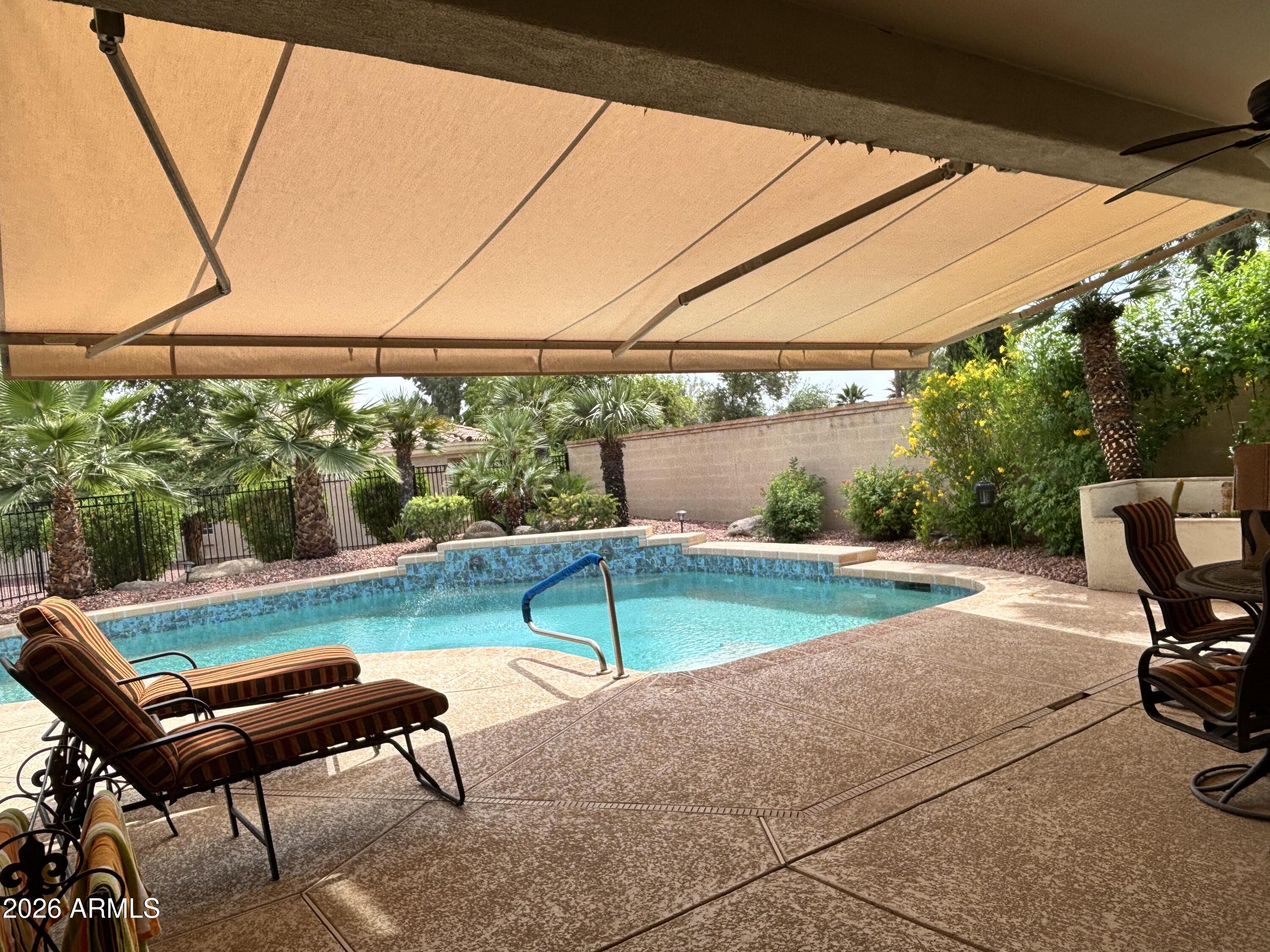 UNIT I LA POSADA AT CORTE BELLA COUNTRY CLUB - Residential