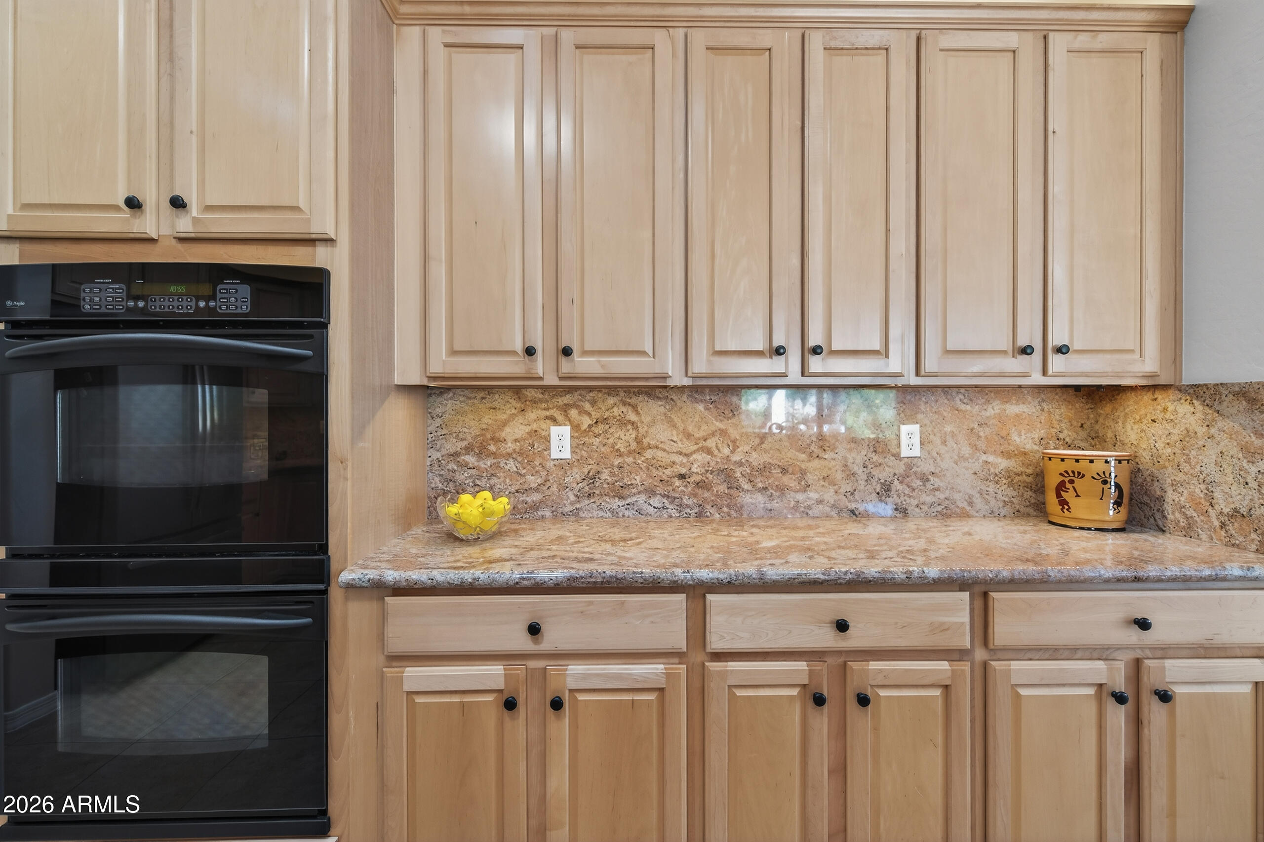 UNIT I LA POSADA AT CORTE BELLA COUNTRY CLUB - Residential
