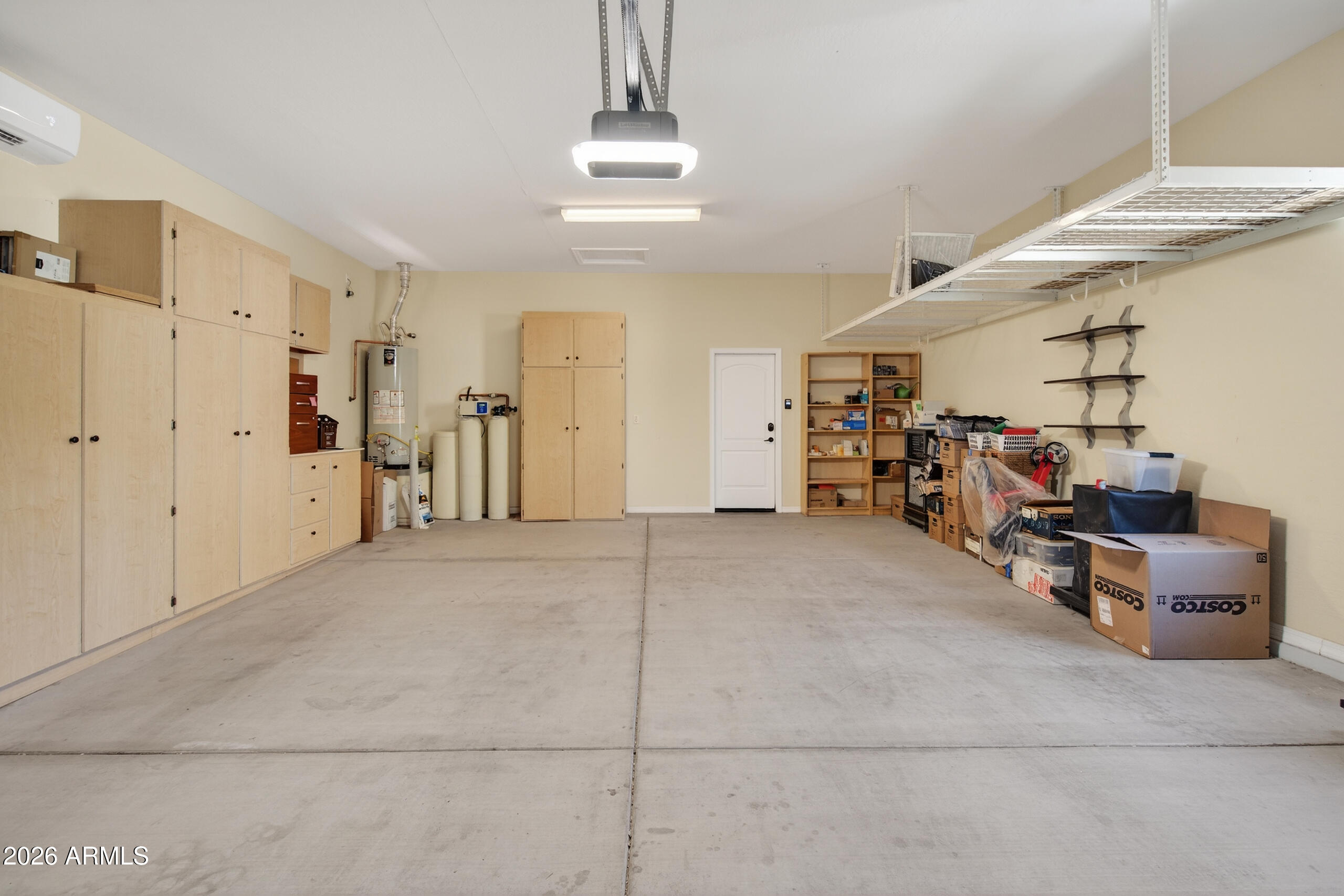 UNIT I LA POSADA AT CORTE BELLA COUNTRY CLUB - Residential