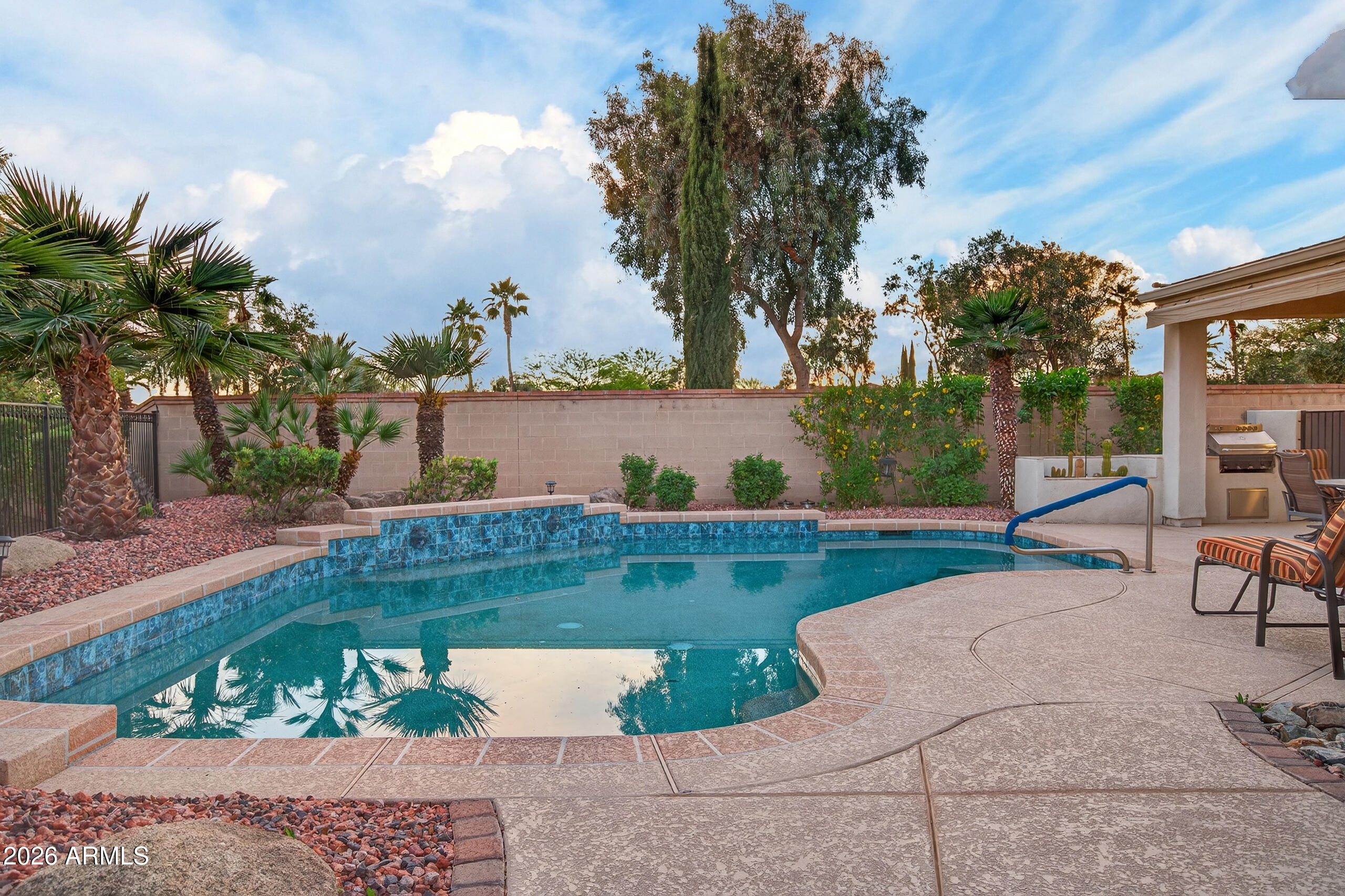 UNIT I LA POSADA AT CORTE BELLA COUNTRY CLUB - Residential