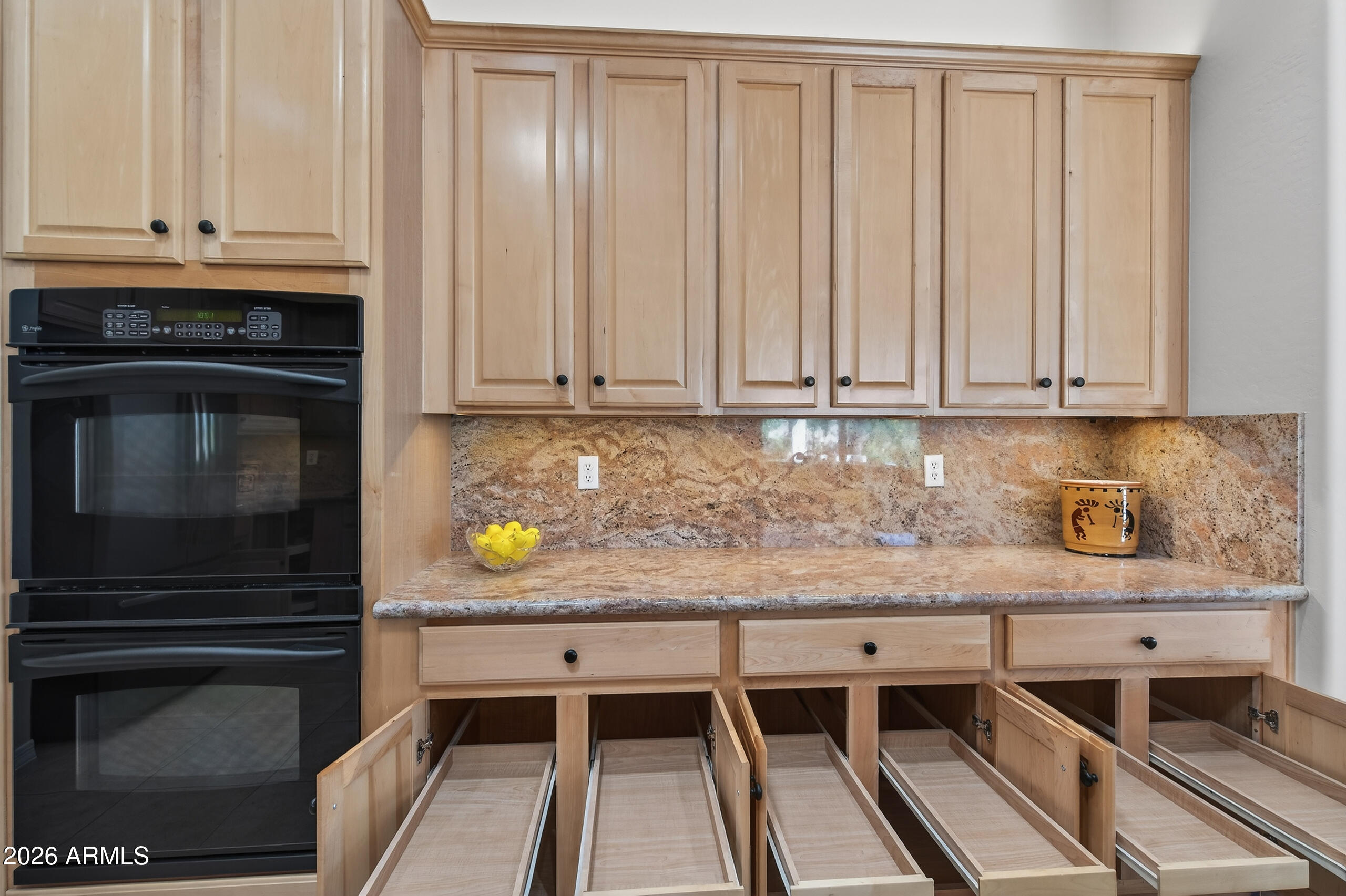 UNIT I LA POSADA AT CORTE BELLA COUNTRY CLUB - Residential