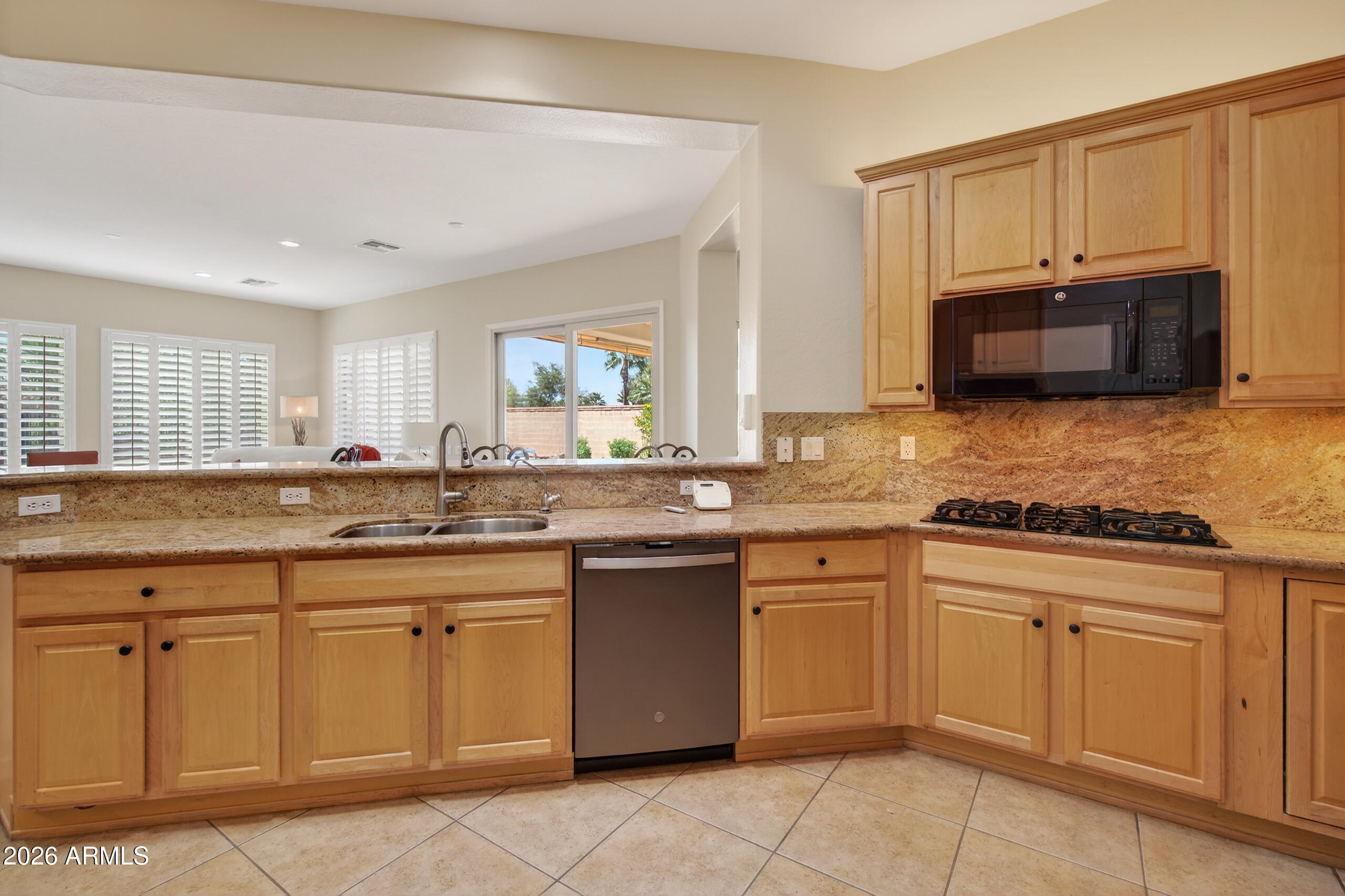 UNIT I LA POSADA AT CORTE BELLA COUNTRY CLUB - Residential