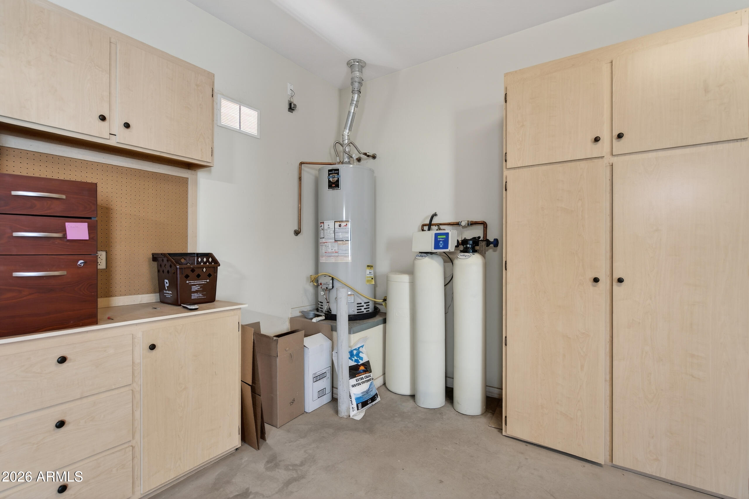 UNIT I LA POSADA AT CORTE BELLA COUNTRY CLUB - Residential