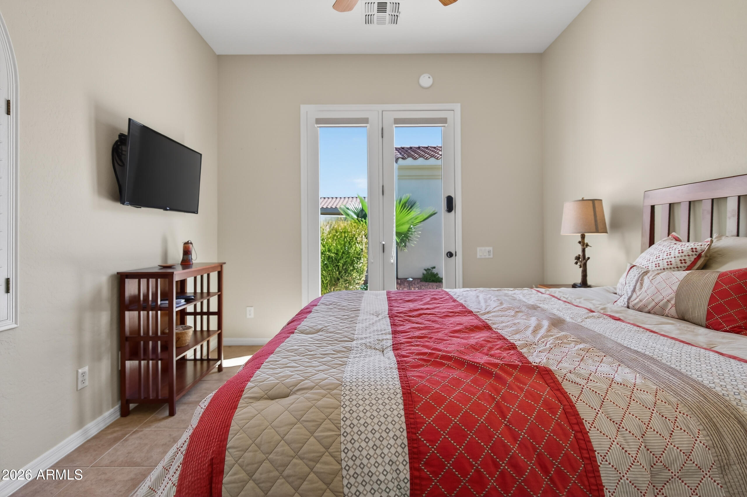 UNIT I LA POSADA AT CORTE BELLA COUNTRY CLUB - Residential