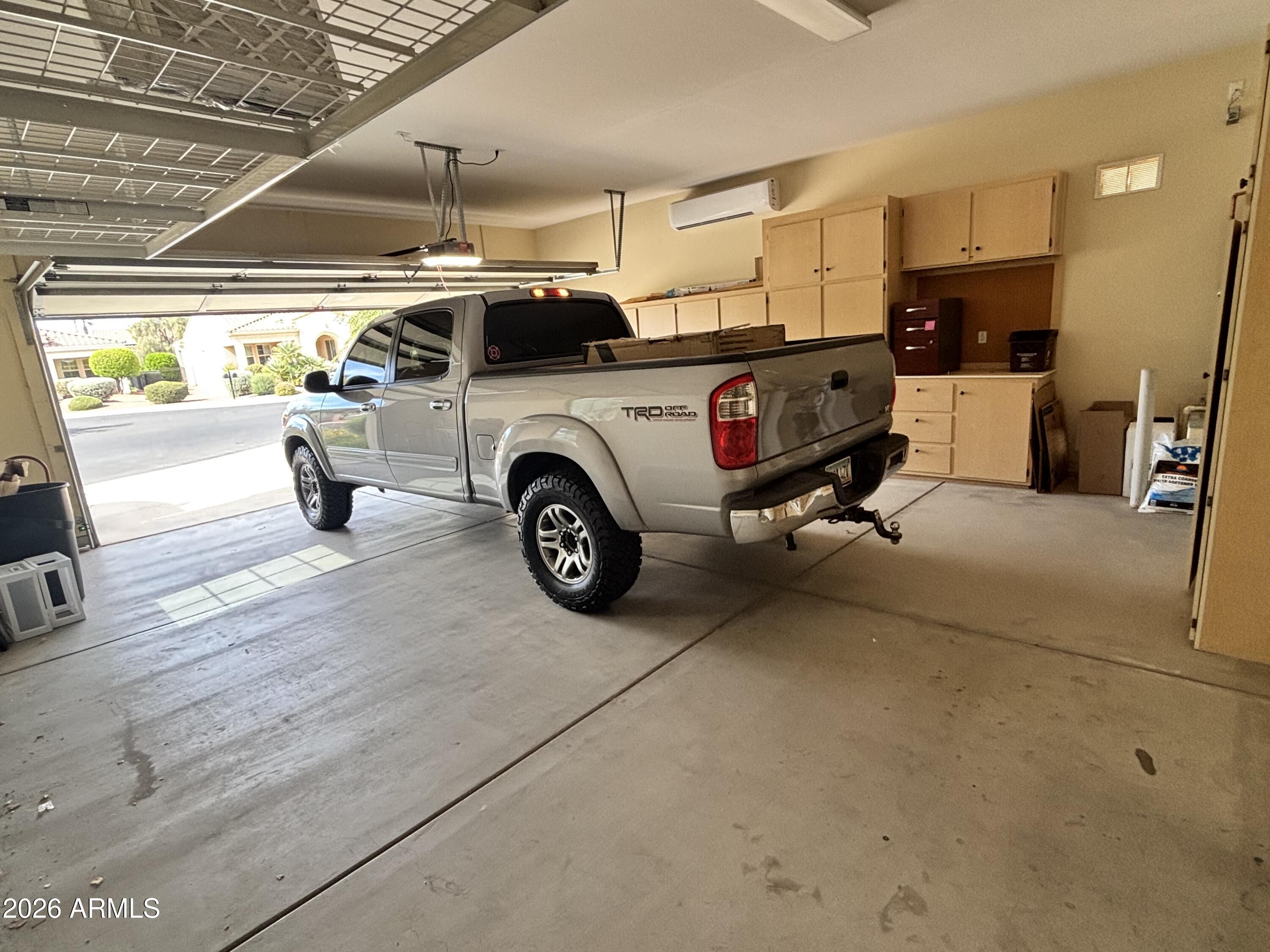 UNIT I LA POSADA AT CORTE BELLA COUNTRY CLUB - Residential
