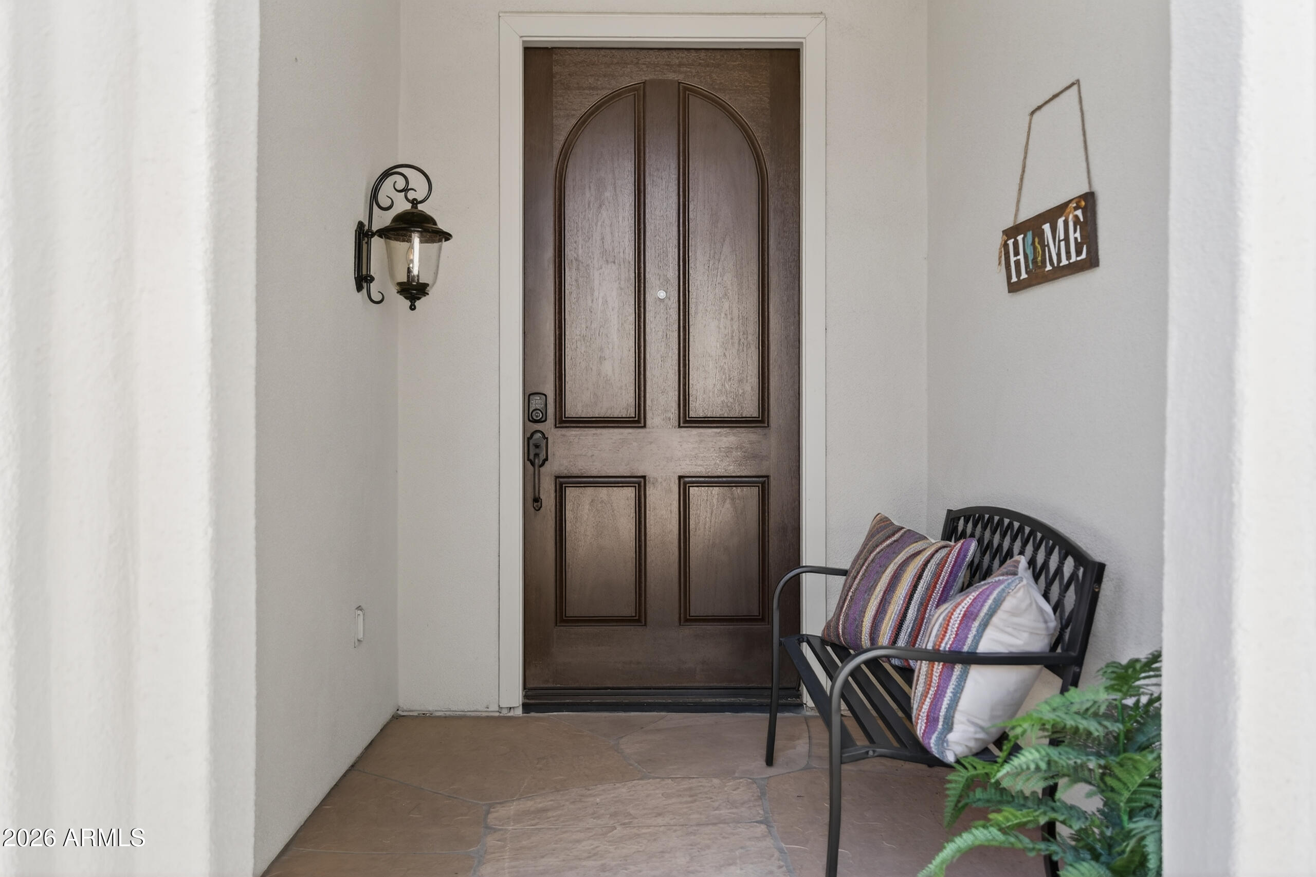 UNIT I LA POSADA AT CORTE BELLA COUNTRY CLUB - Residential