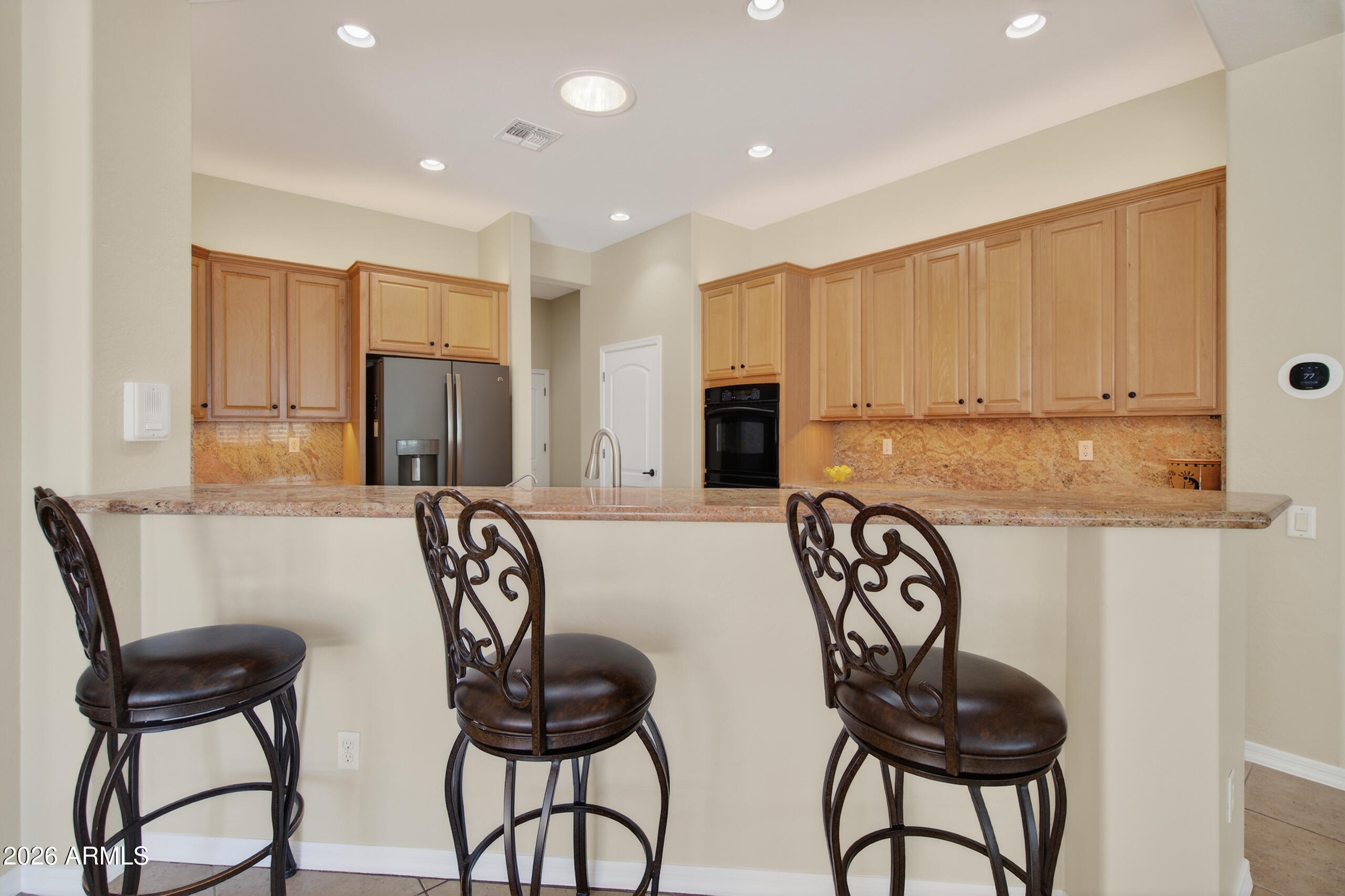 UNIT I LA POSADA AT CORTE BELLA COUNTRY CLUB - Residential