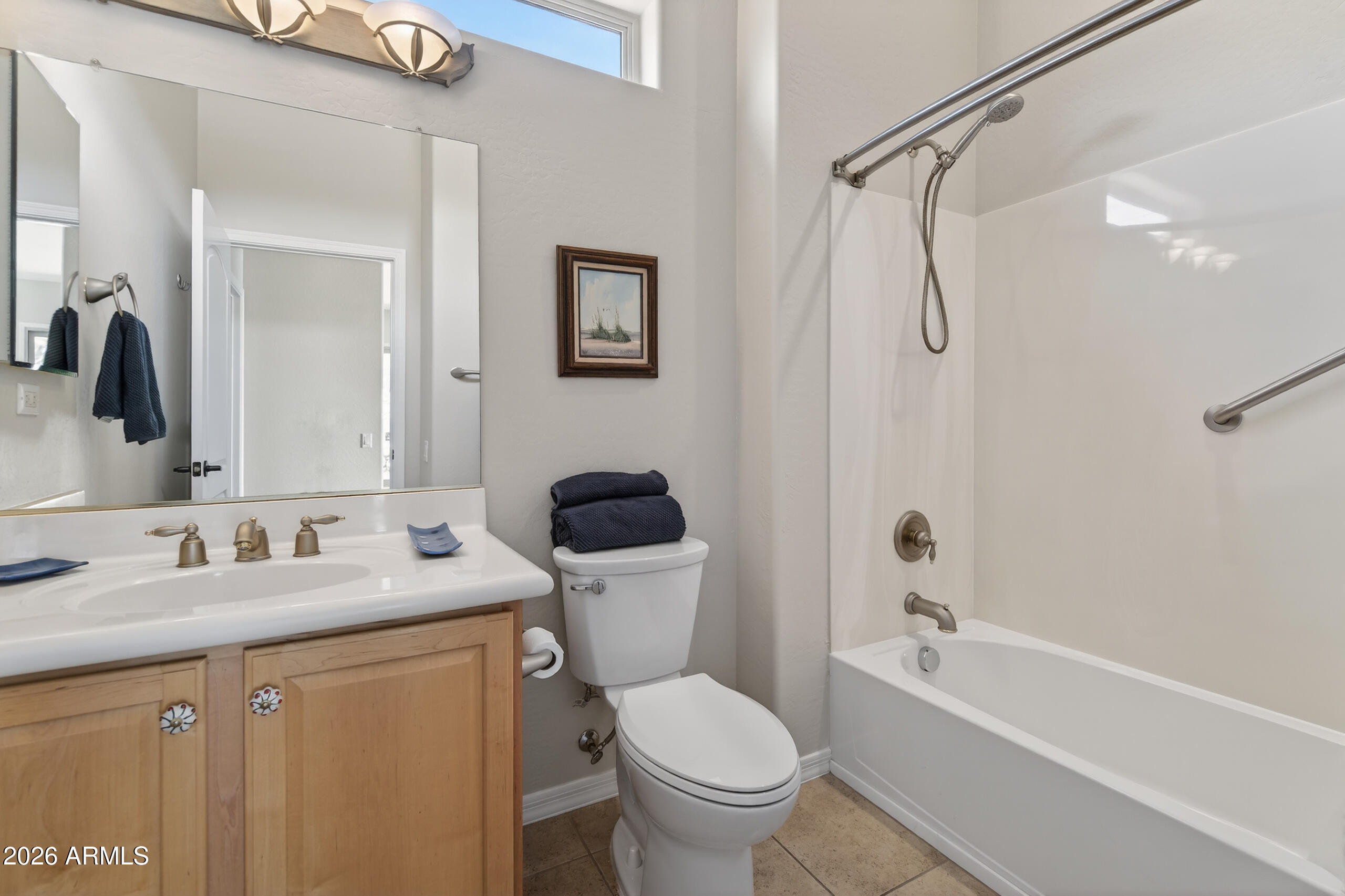 UNIT I LA POSADA AT CORTE BELLA COUNTRY CLUB - Residential