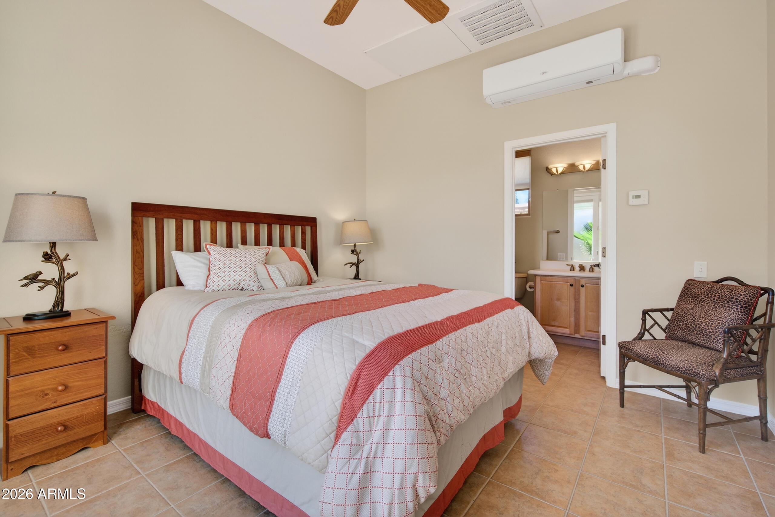 UNIT I LA POSADA AT CORTE BELLA COUNTRY CLUB - Residential