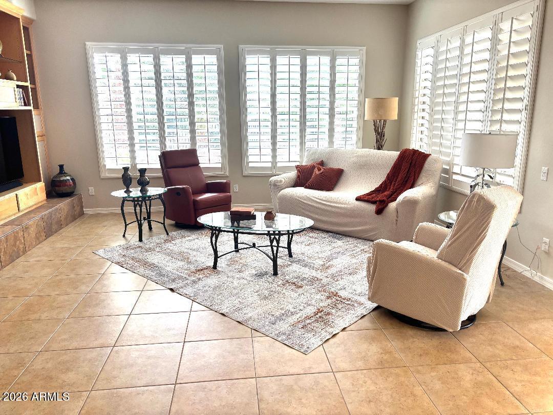 UNIT I LA POSADA AT CORTE BELLA COUNTRY CLUB - Residential