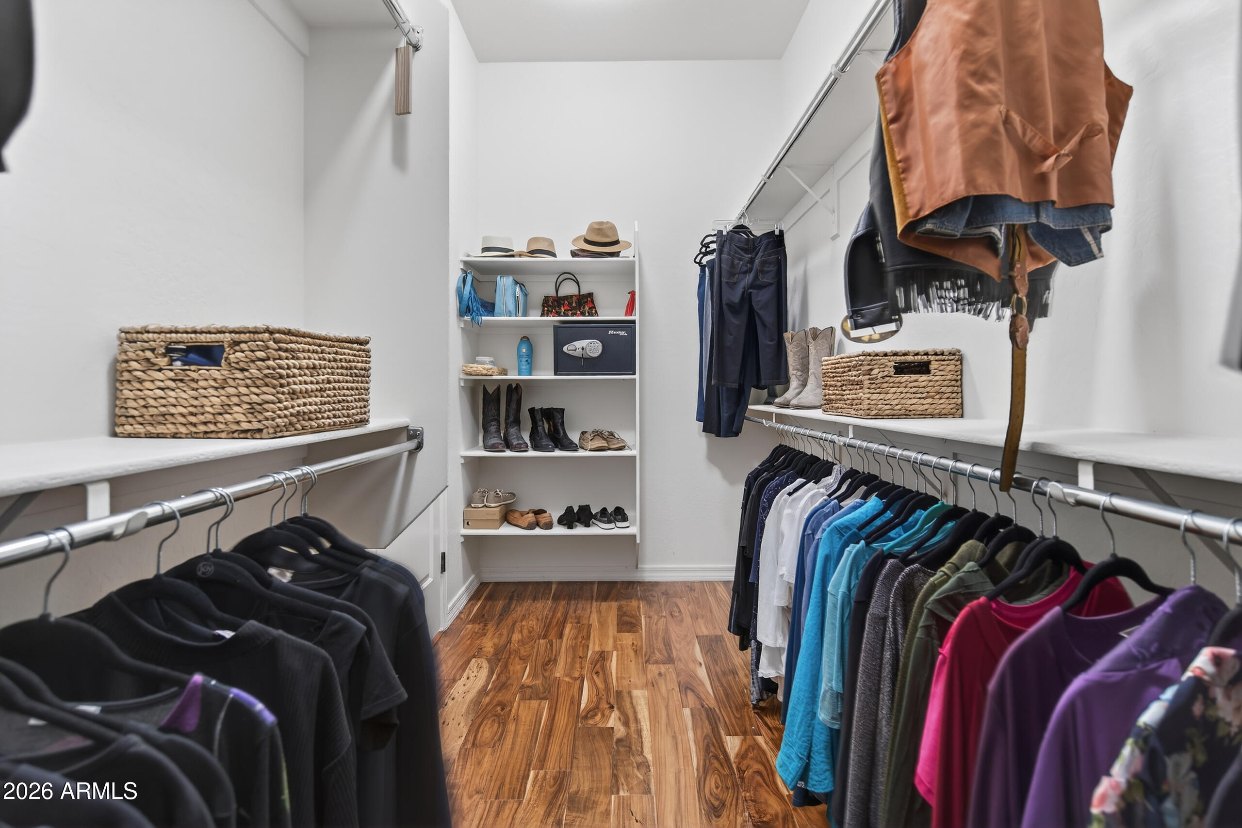 UNIT I LA POSADA AT CORTE BELLA COUNTRY CLUB - Residential