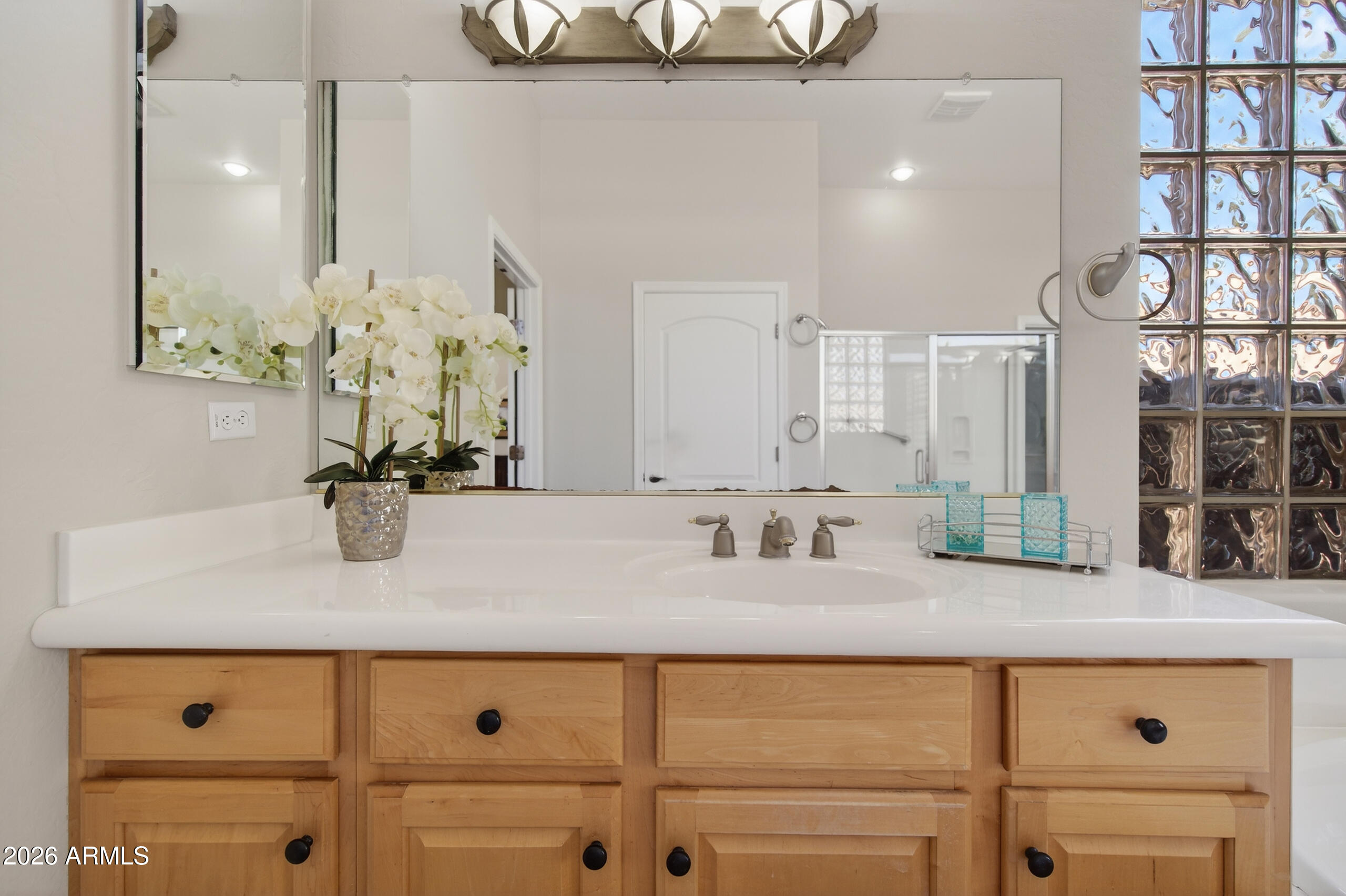 UNIT I LA POSADA AT CORTE BELLA COUNTRY CLUB - Residential